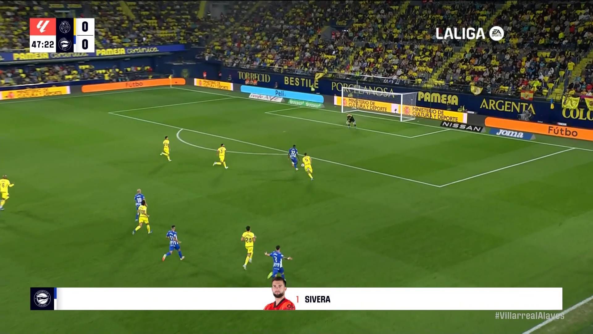 villarreal_0_1_alaves_gol_de_samu_omorodion_001.jpg