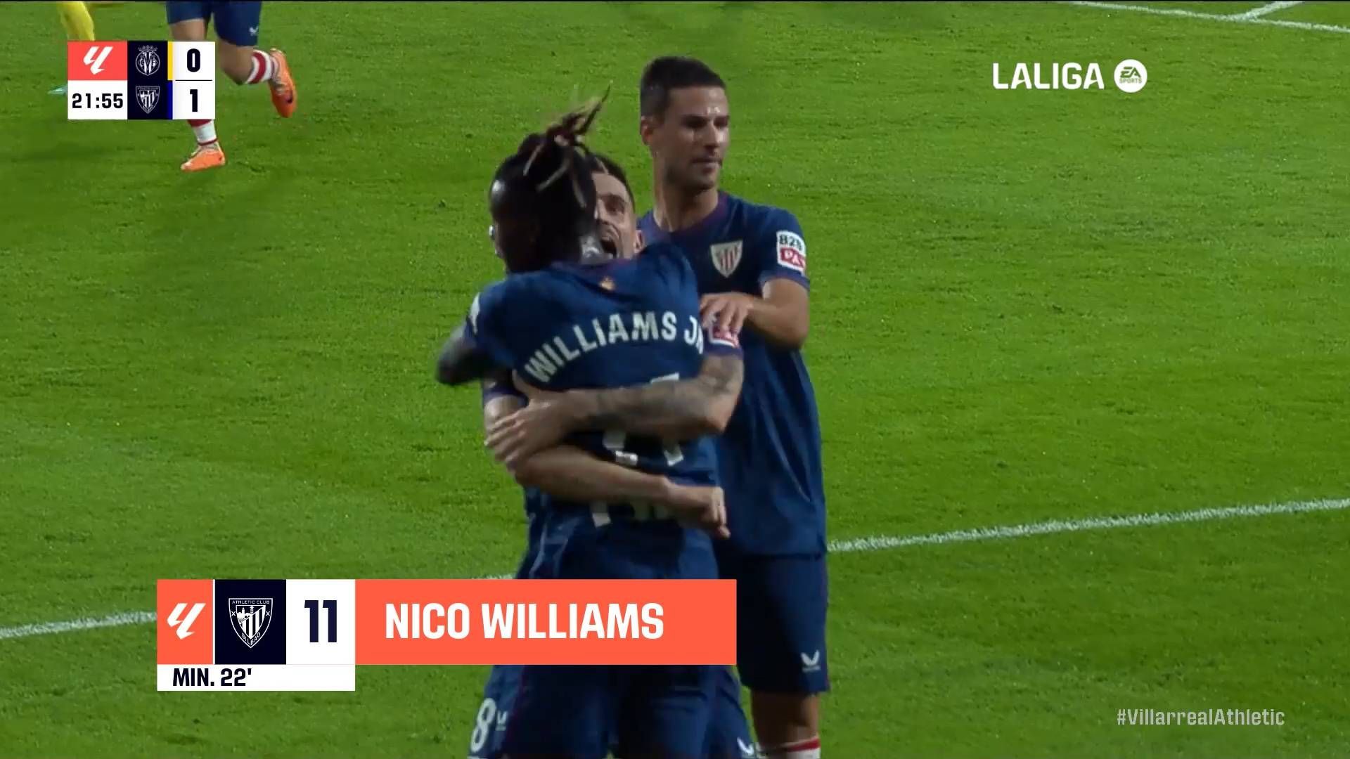villarreal_0_2_athletic_gol_de_nico_williams.jpg