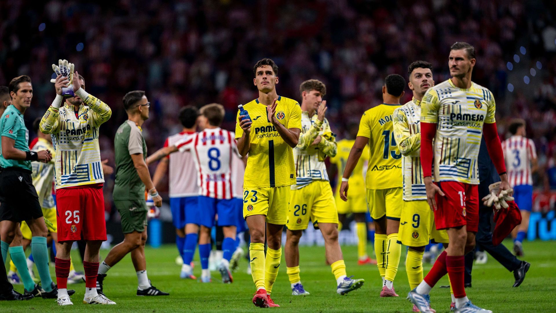 villarreal_001.jpg villarreal_001.jpg