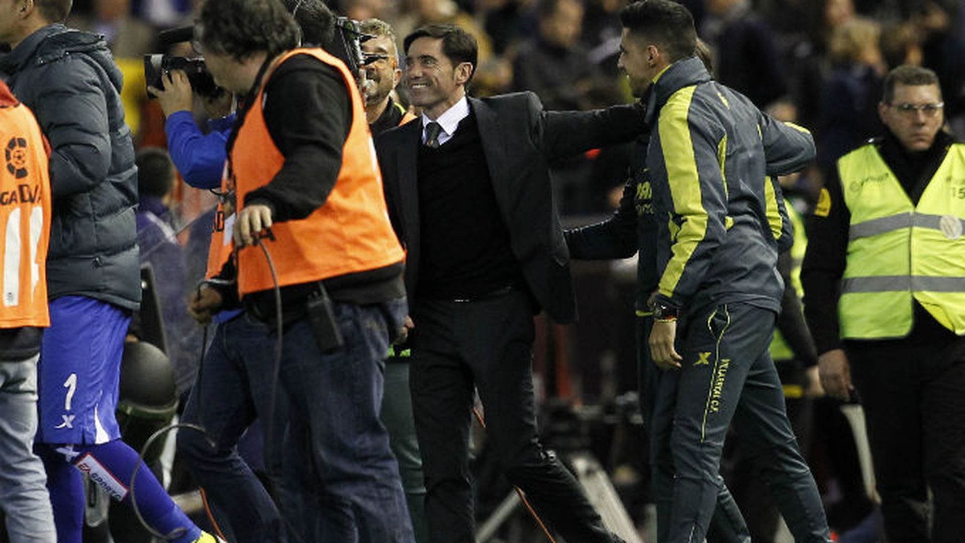 VILLARREAL_05.JPG