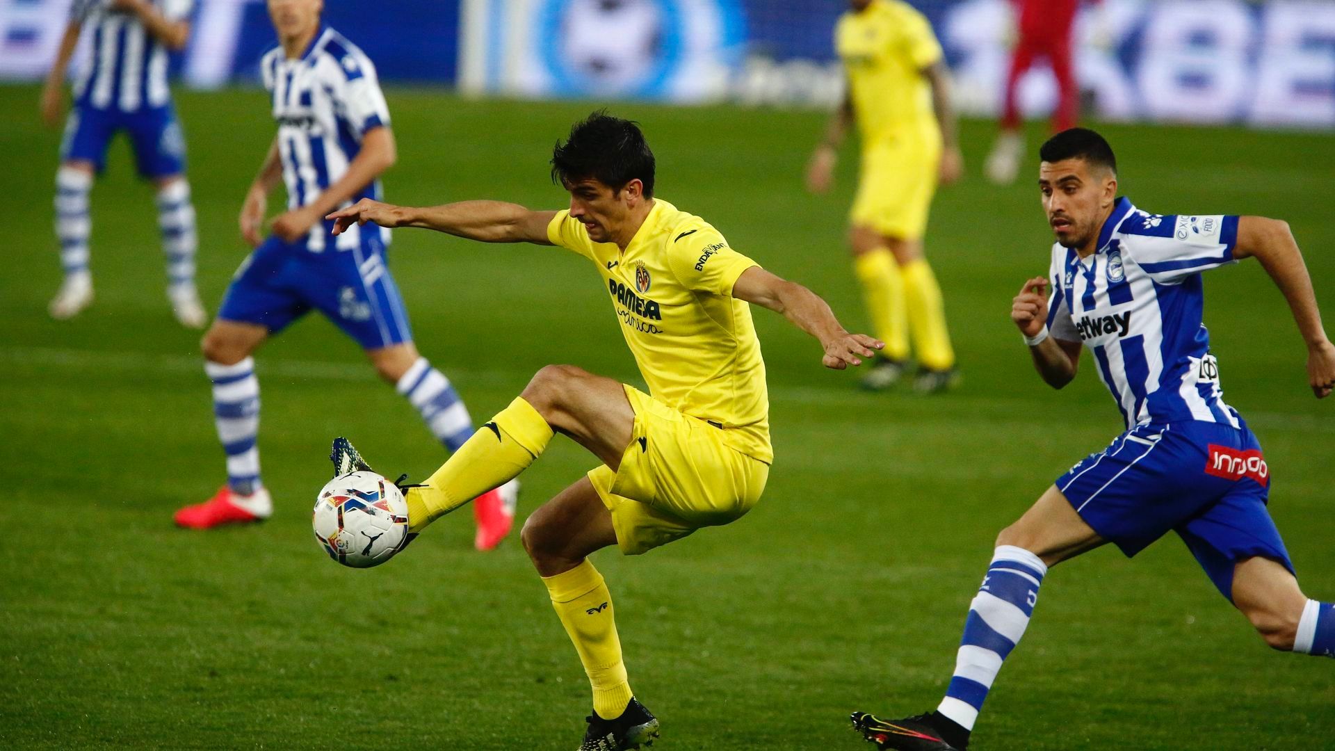 villarreal_alavesjpg.jpg