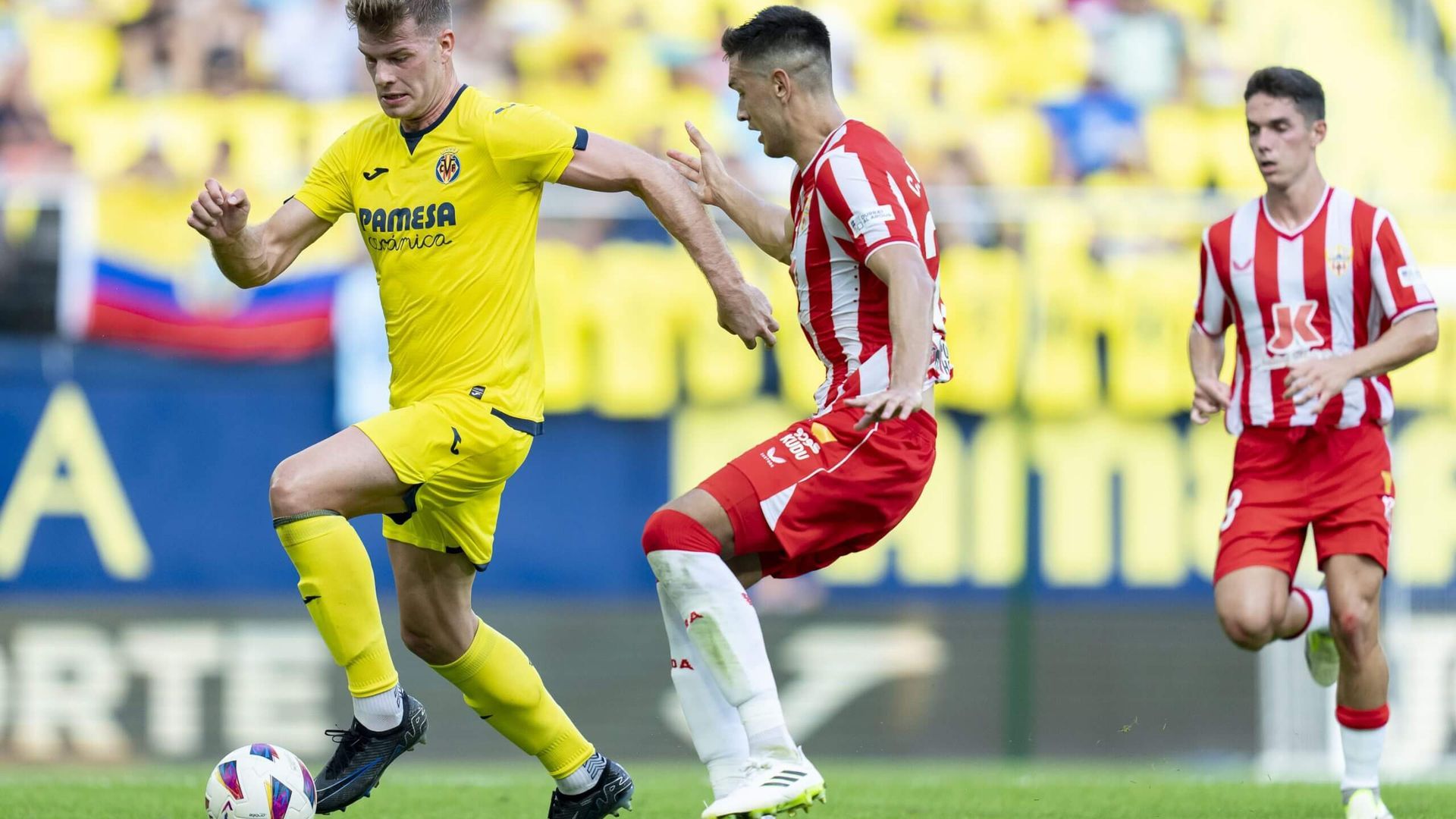 villarreal_almeria.jpeg villarreal_almeria.jpeg