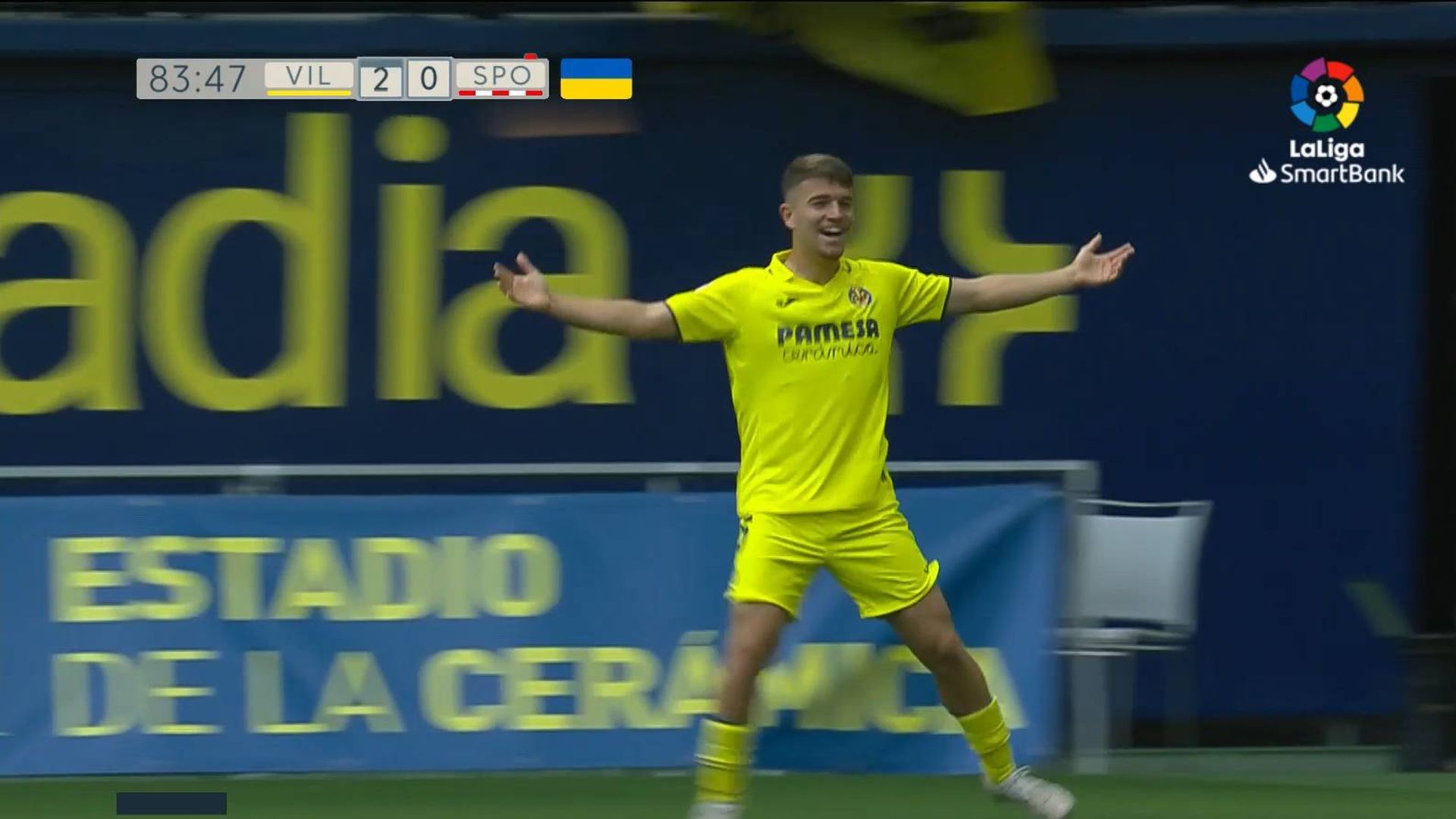 villarreal_b_2_0_sporting_resumen_del_partido.jpg villarreal_b_2_0_sporting_resumen_del_partido.jpg