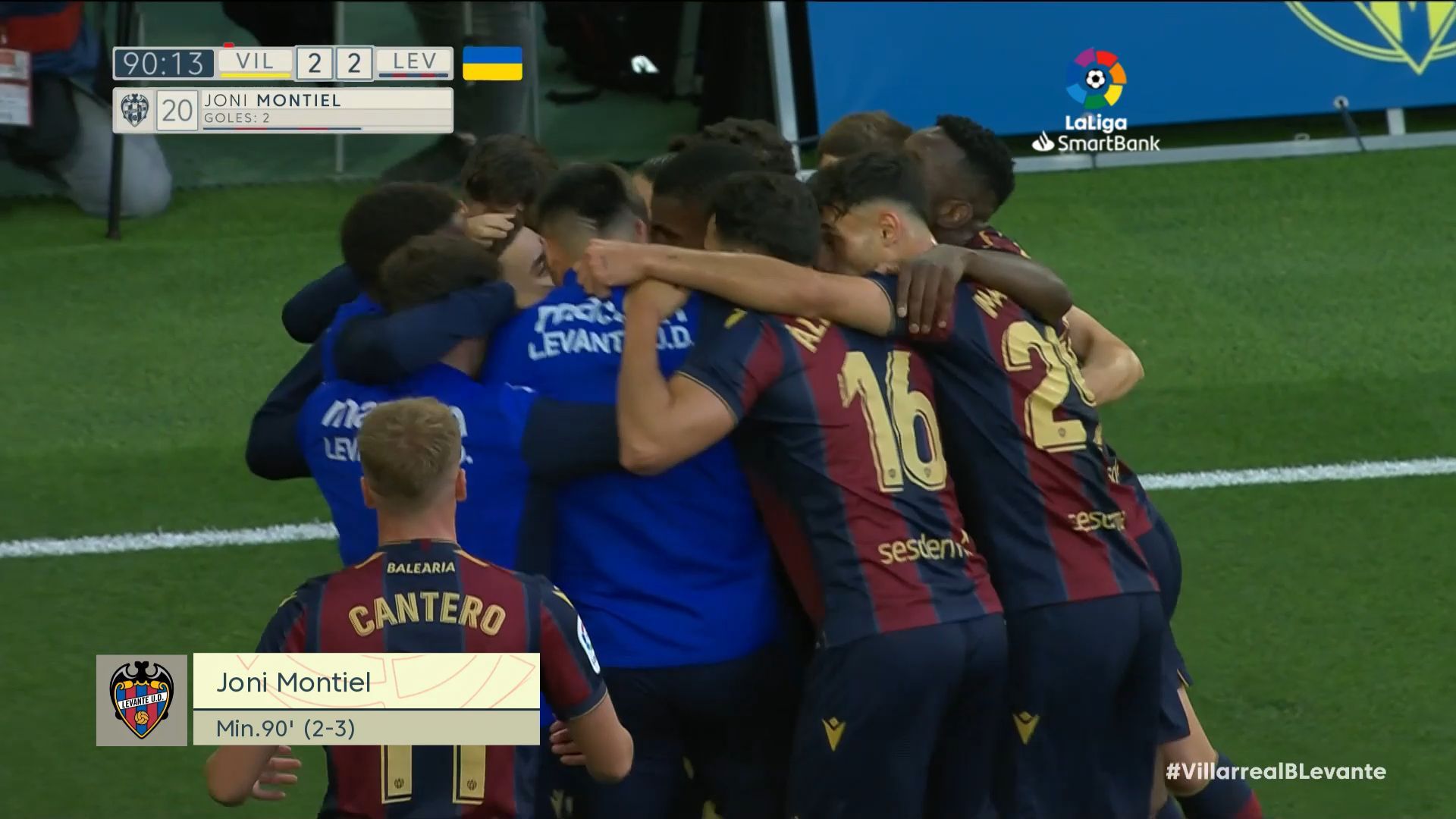 villarreal_b_2_3_levante_gol_de_montiel.jpg