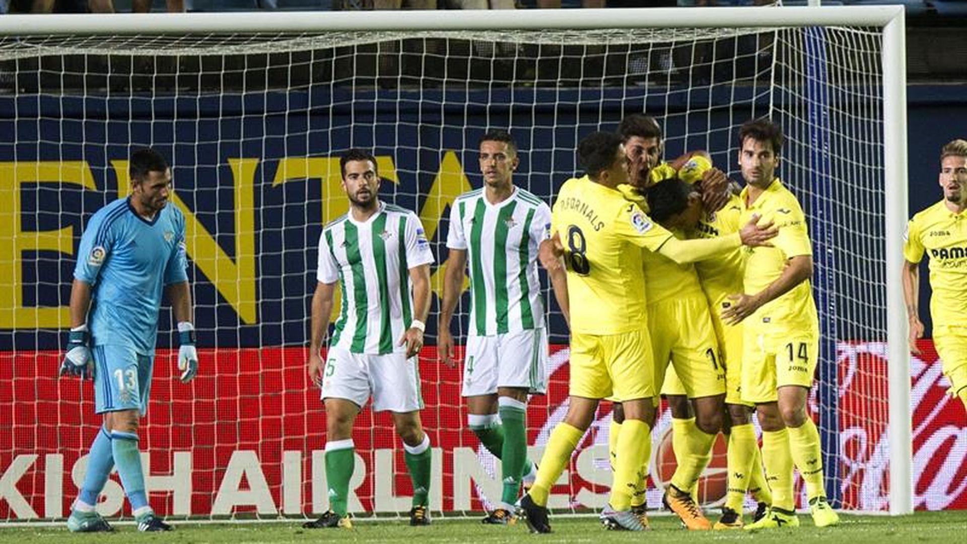 villarreal_betis_gol1.jpg