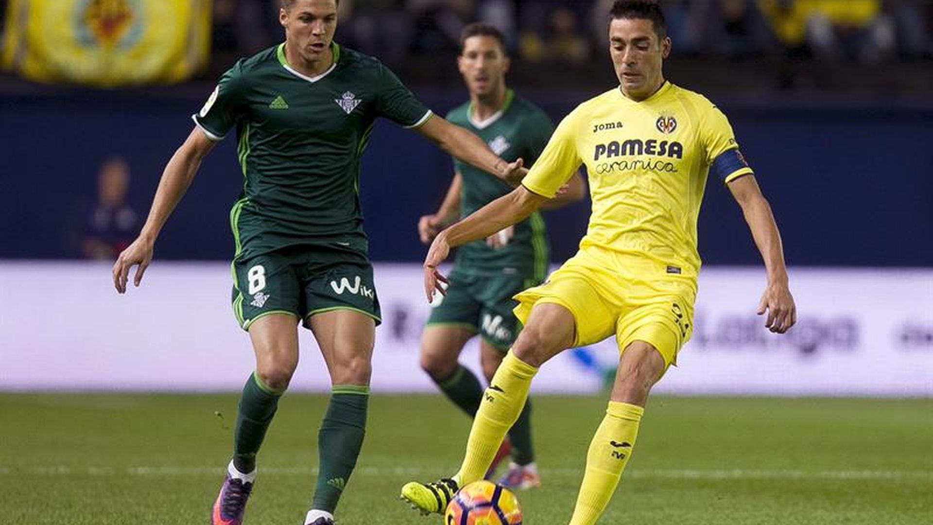 villarreal_betis1.jpg