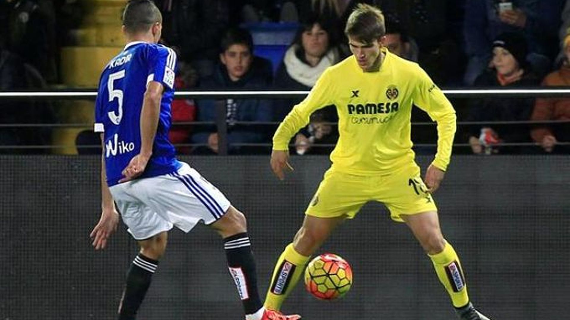 villarreal_betis1_opt.jpg villarreal_betis1_opt.jpg