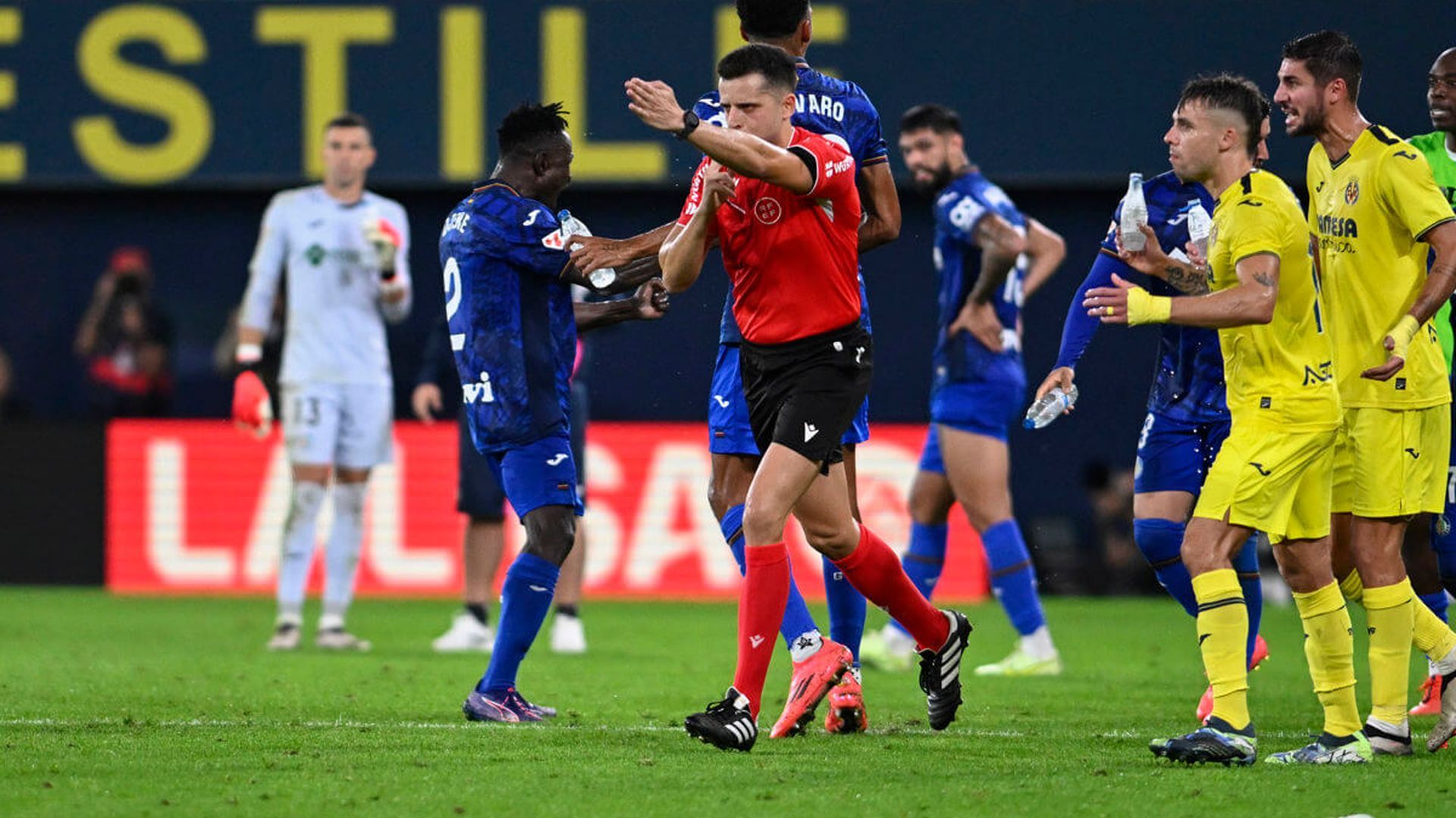 villarreal_getafe.jpg villarreal_getafe.jpg