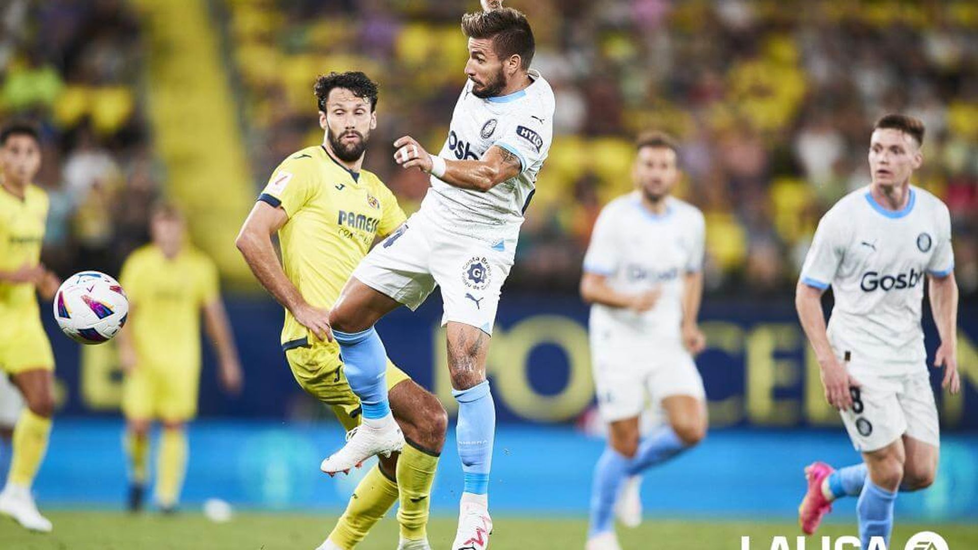 villarreal_girona_002.jpg