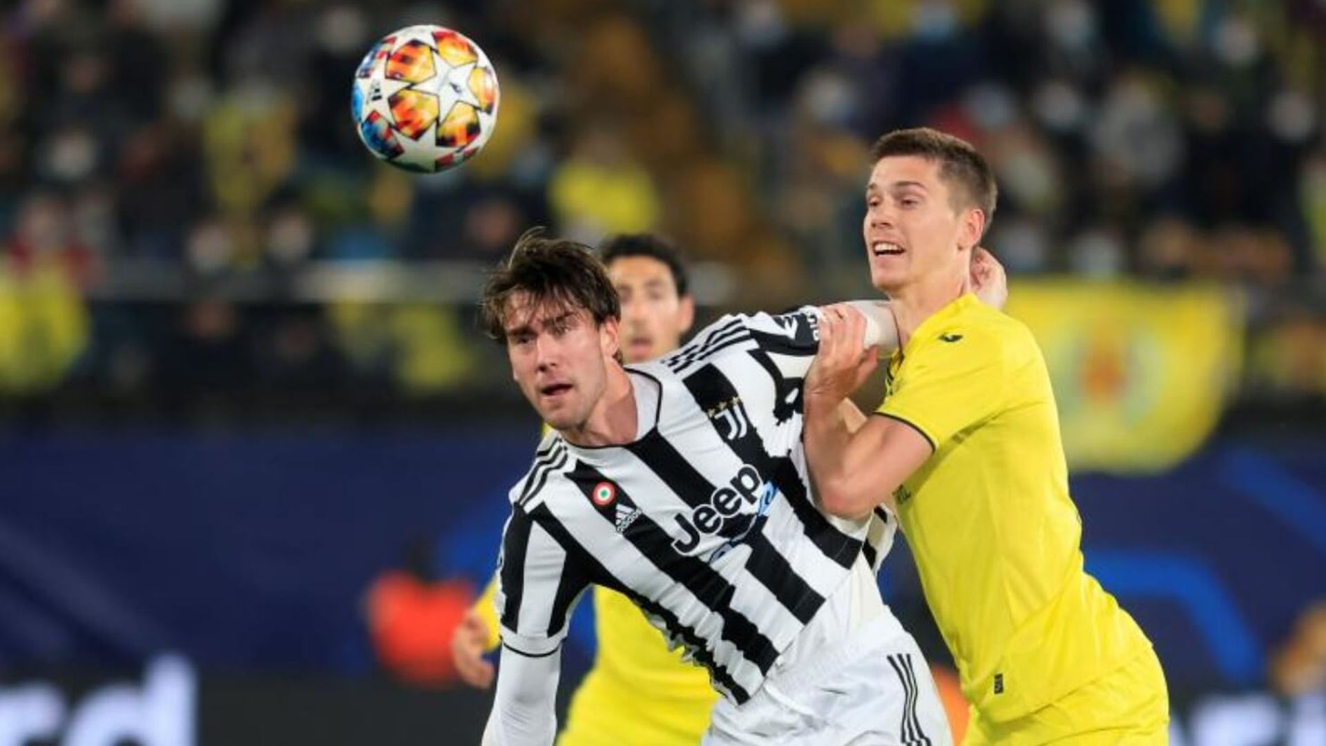 villarreal_juventus.jpg villarreal_juventus.jpg