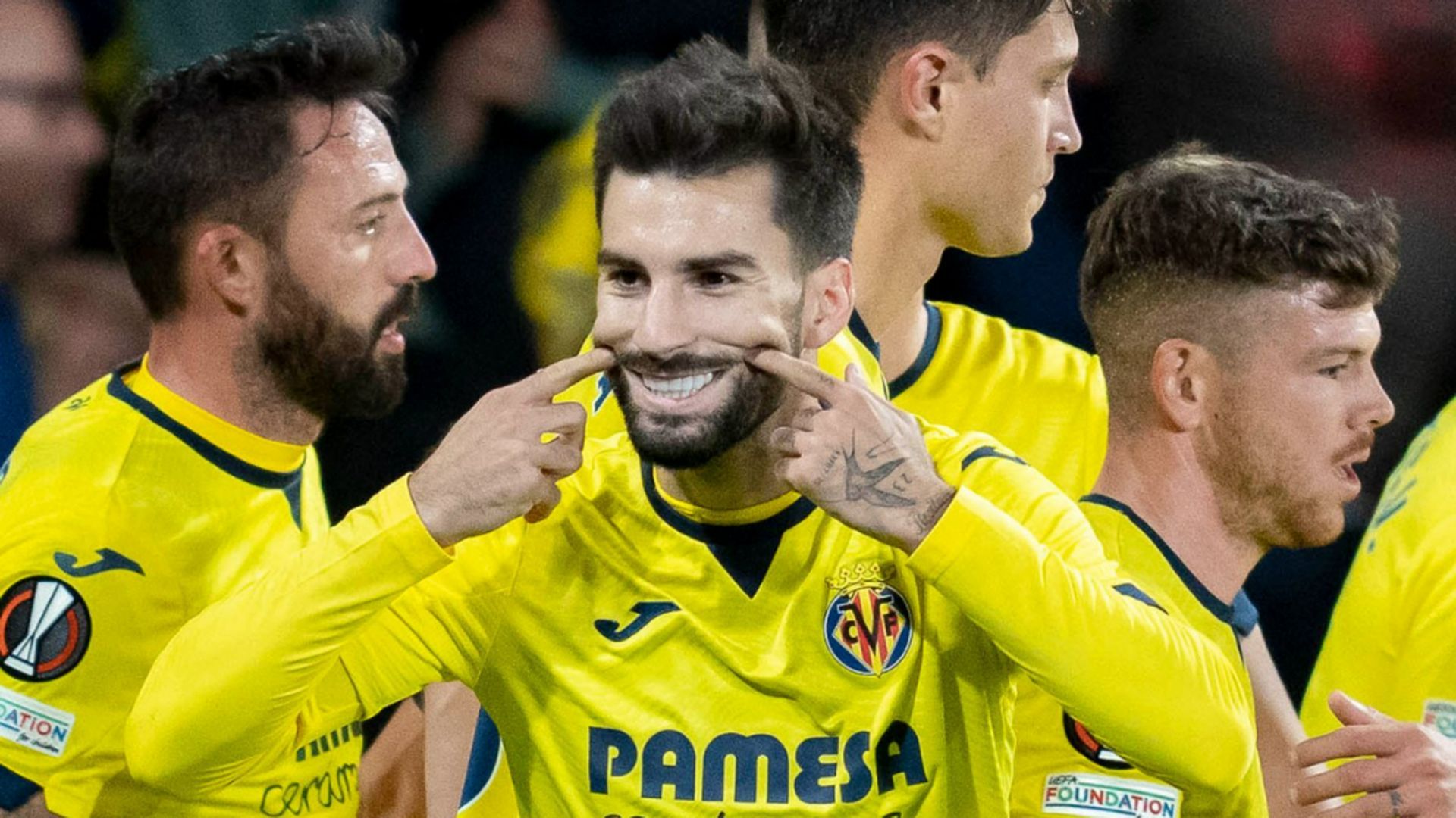 villarreal___panathinaikos_resumen_goles_y_analisis_del_partido_x.jpg