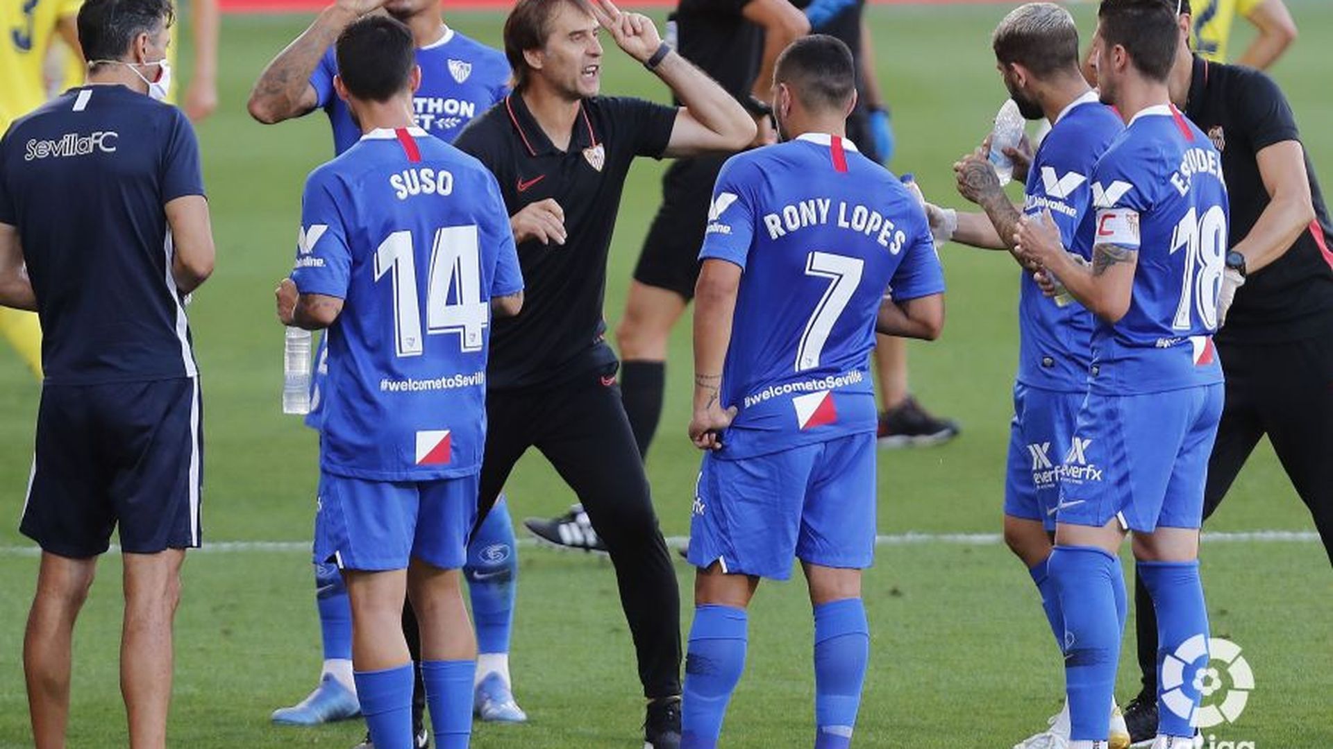 villarreal_sevilla_001.jpeg