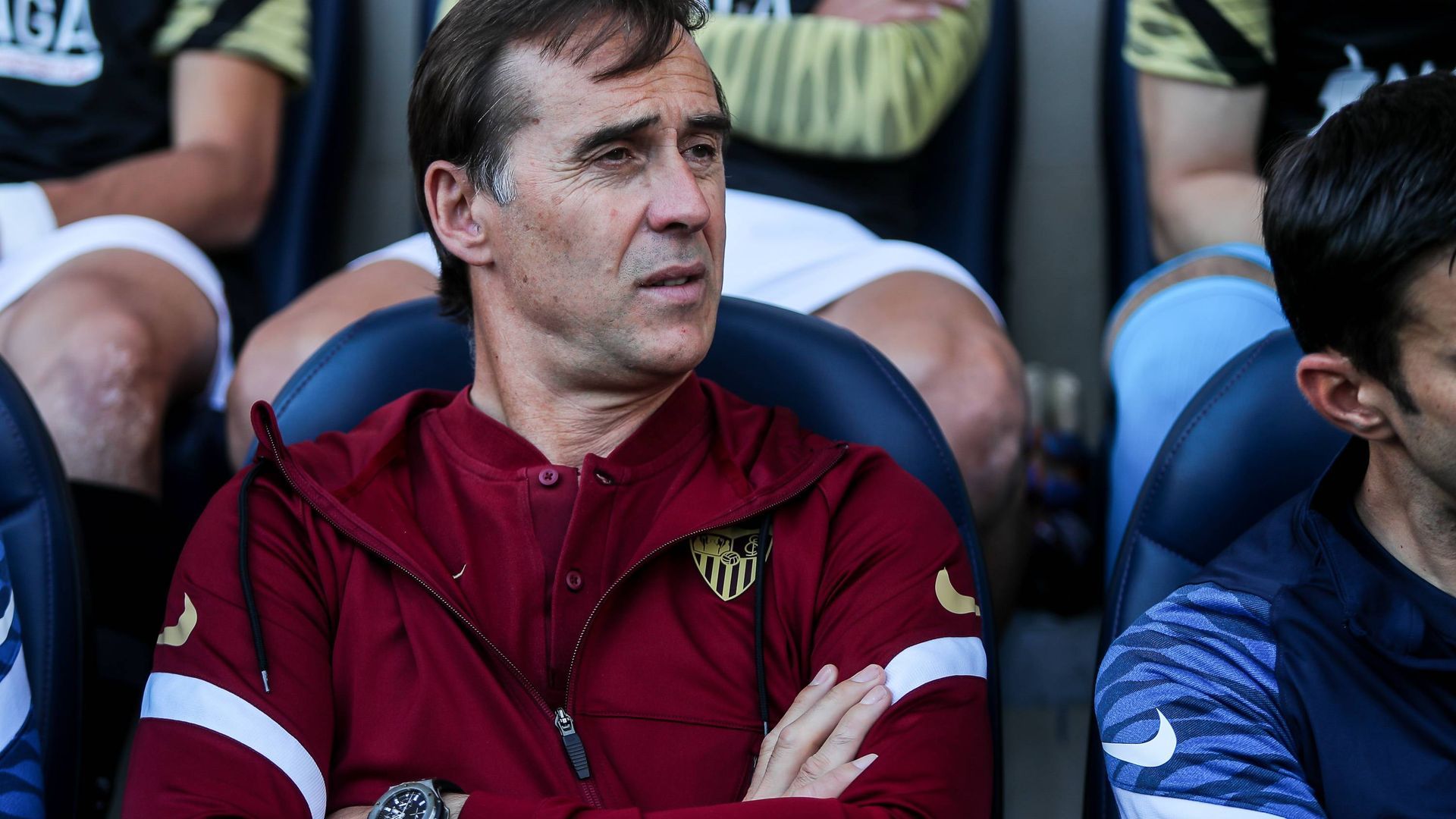 villarreal_sevilla_002.jpg