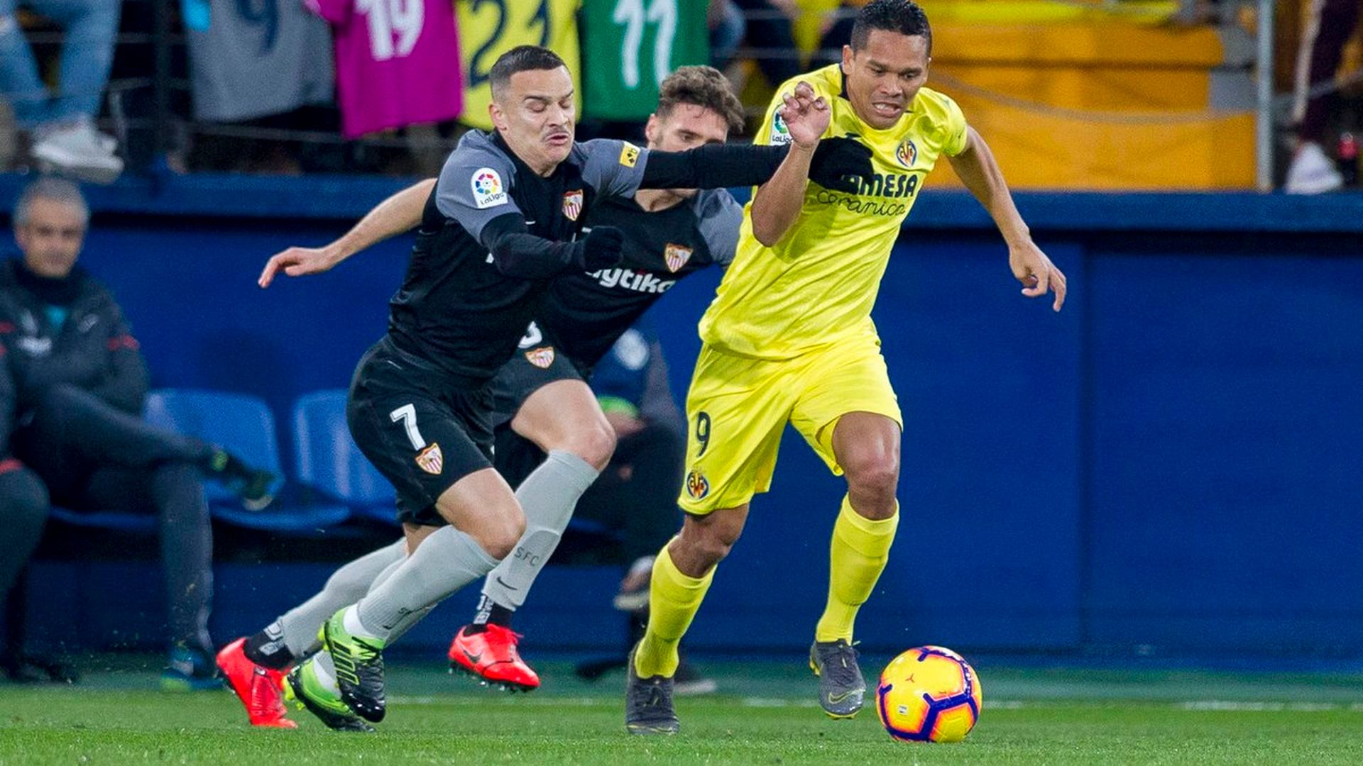 villarreal_sevilla_003.jpg