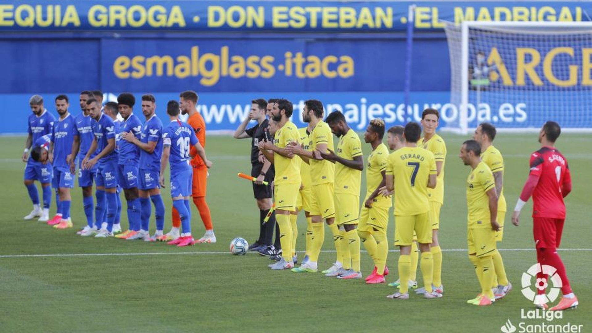 villarreal_sevilla_016.jpeg