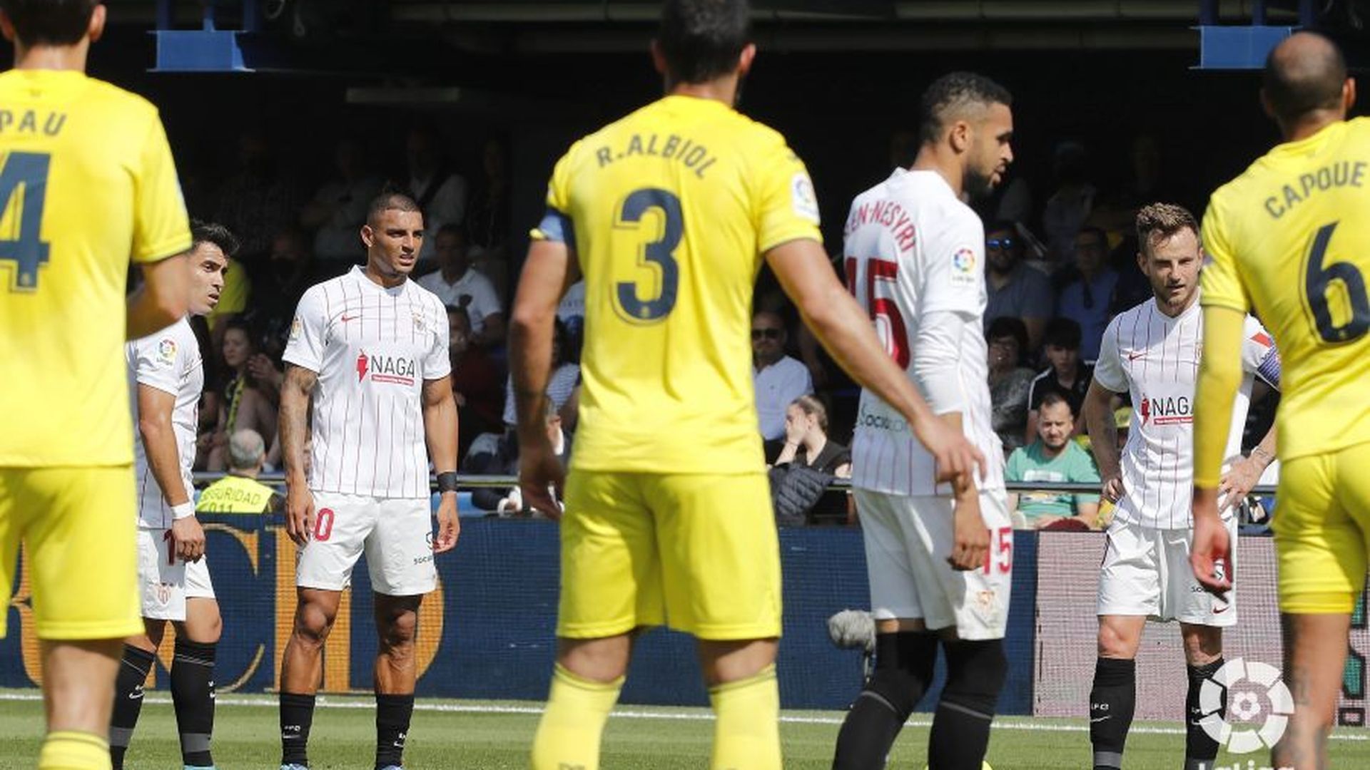 villarreal_sevilla_10.jpeg