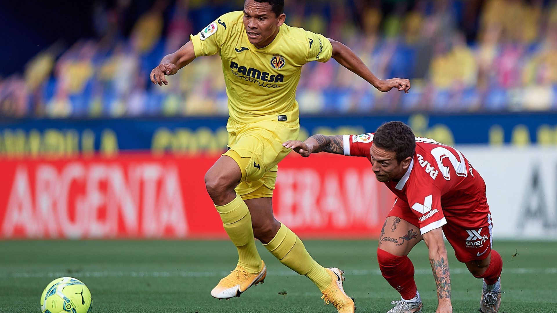 villarreal_sevilla_20_21_002.jpg