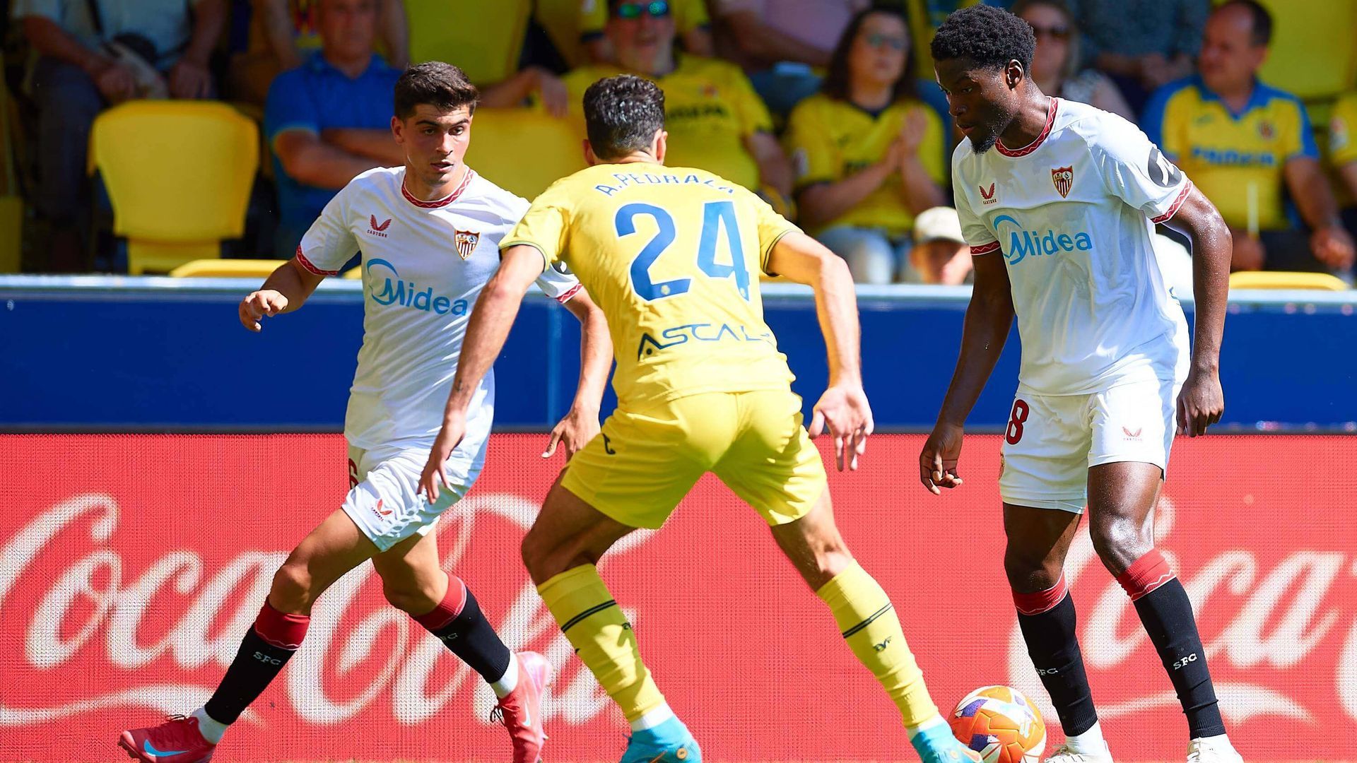 villarreal_sevilla_3.jpg villarreal_sevilla_3.jpg