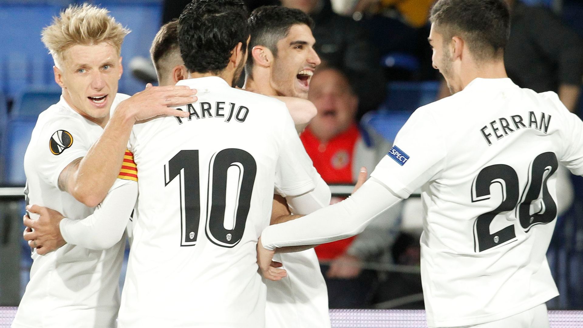 villarreal_valencia_cf_foto_david_gonzalez.jpg