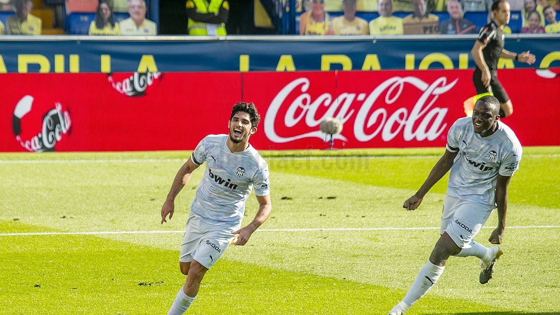 villarreal_valencia_cf_foto_valencia_cf_011.jpeg