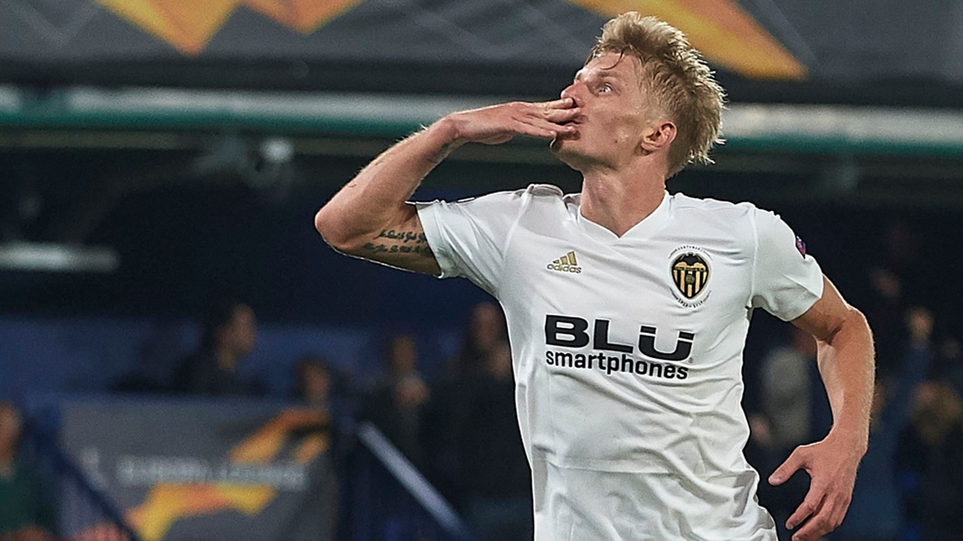 villarreal_valencia_foto_uefa_020.jpg