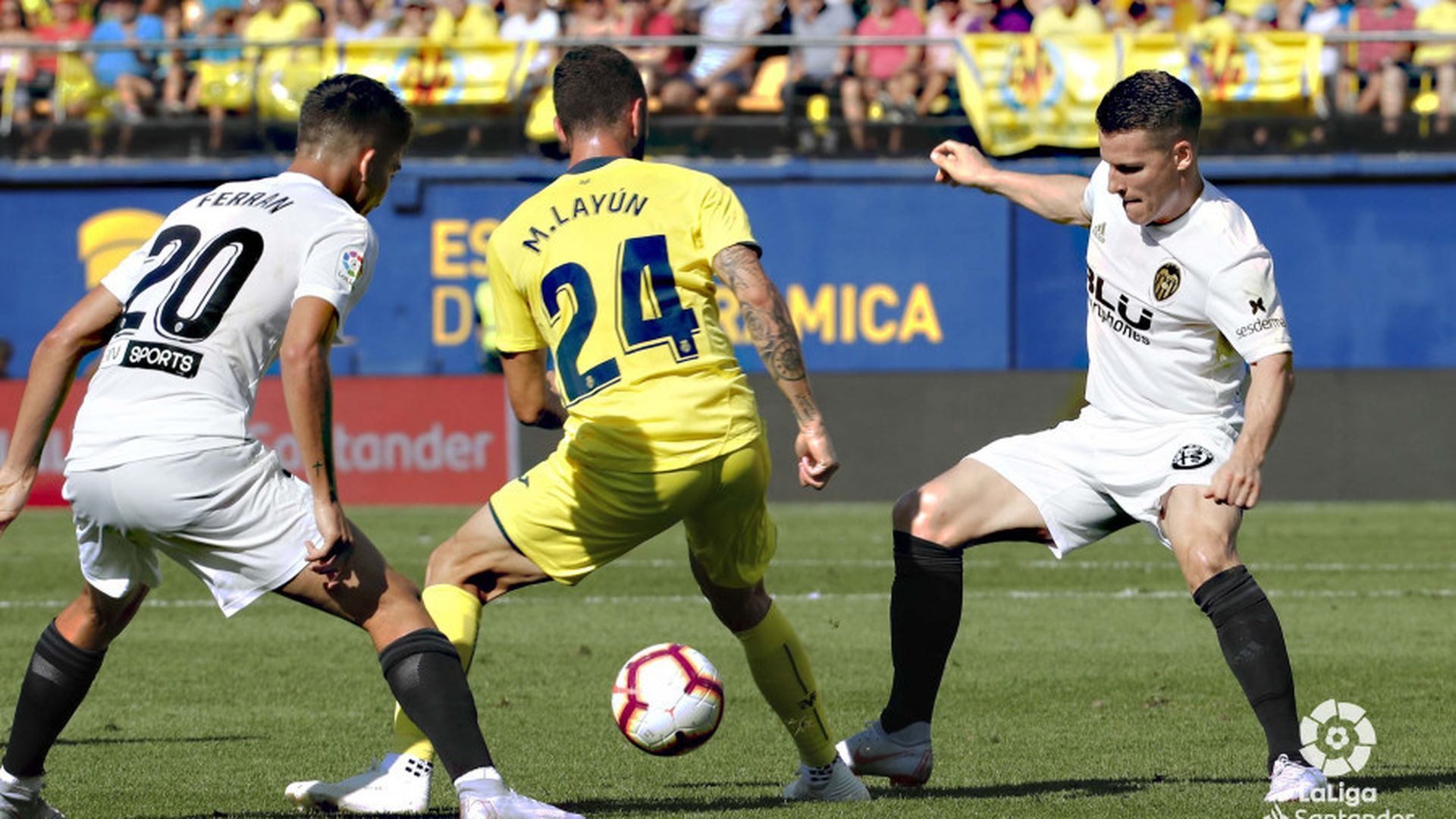 villarreal_valenia_cf_foto_laliga_011.jpg