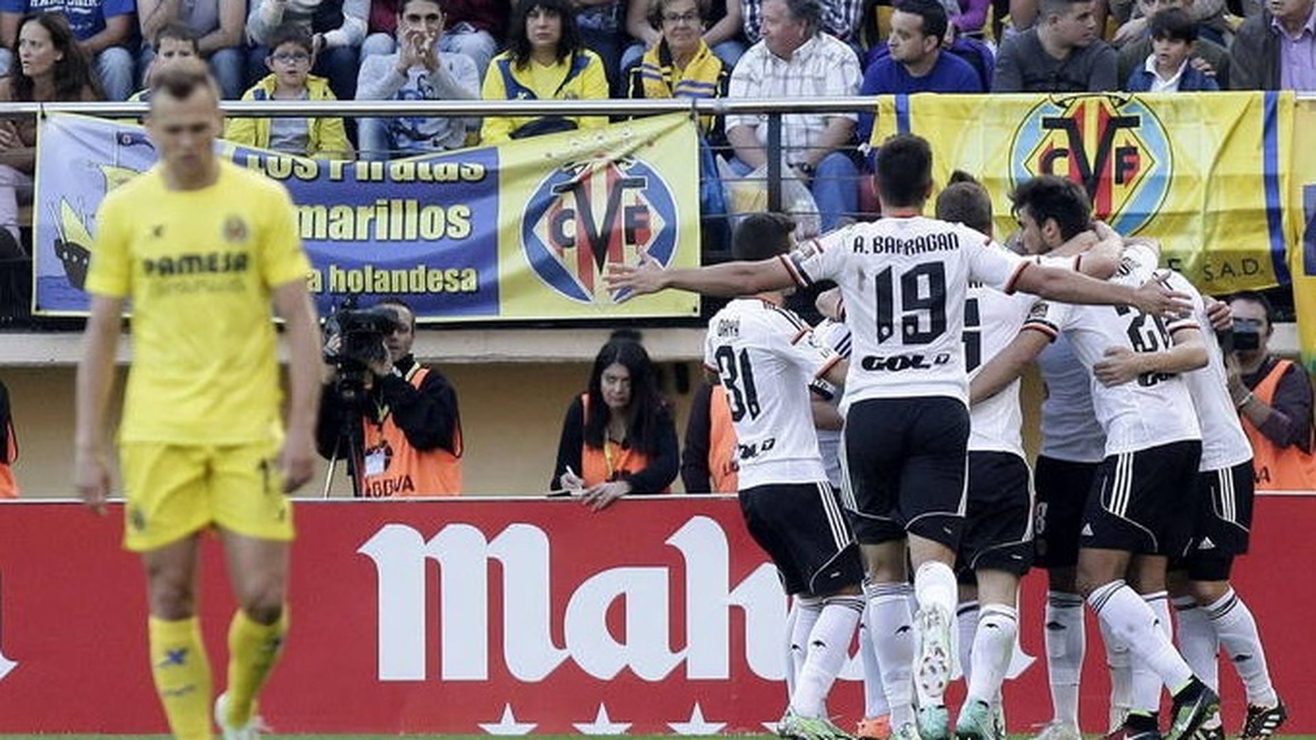 VillarrealValencia13.jpg