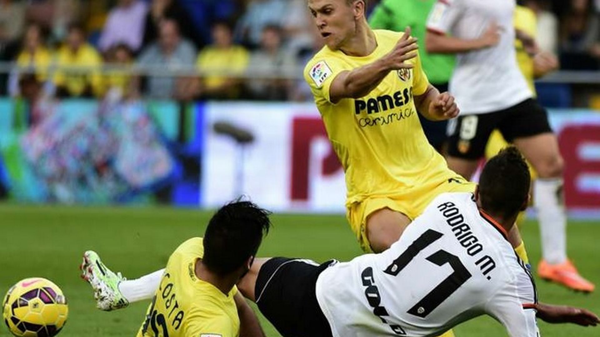 VillarrealValencia2.jpg