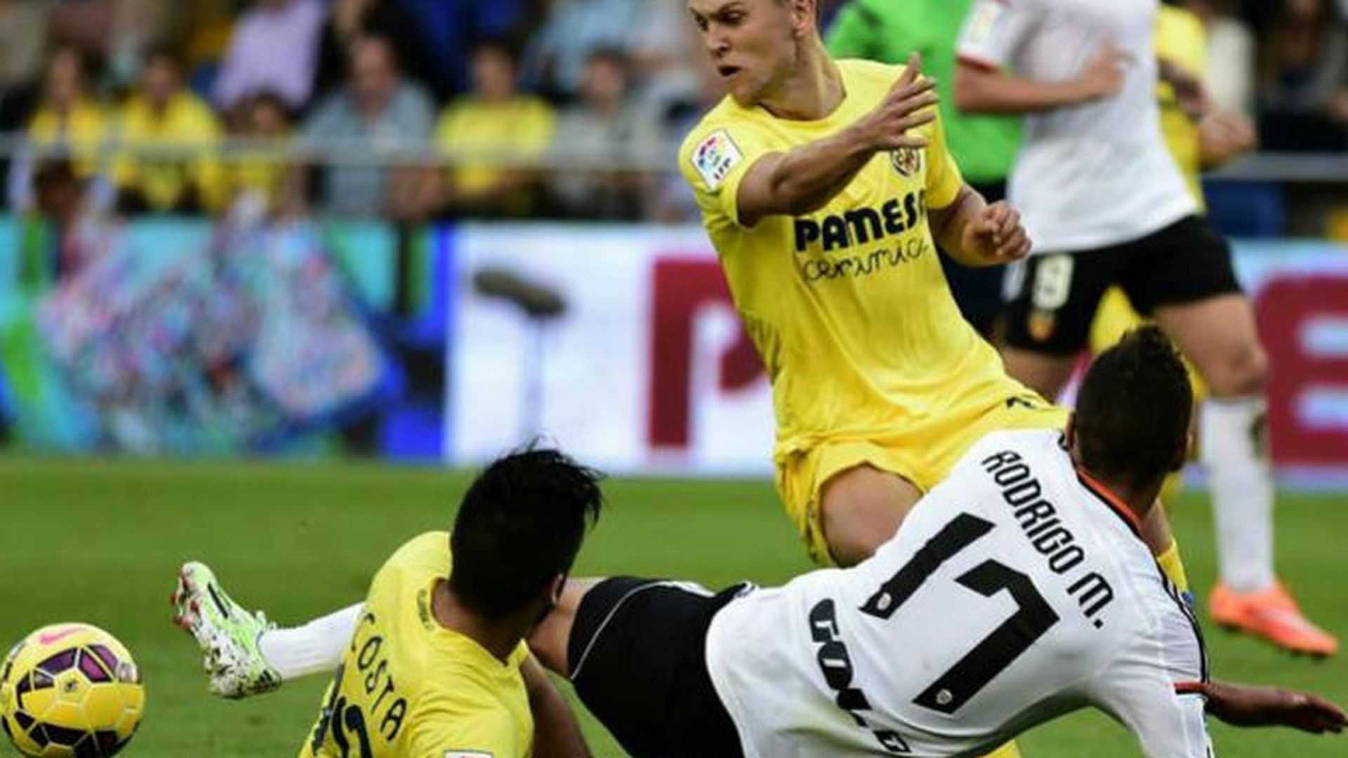 VillarrealValencia2ok.jpg VillarrealValencia2ok.jpg