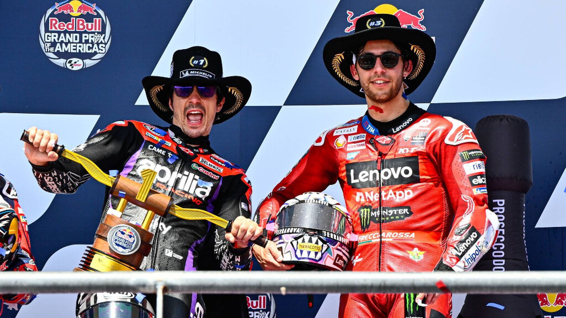 vinales_bastianini.jpg vinales_bastianini.jpg