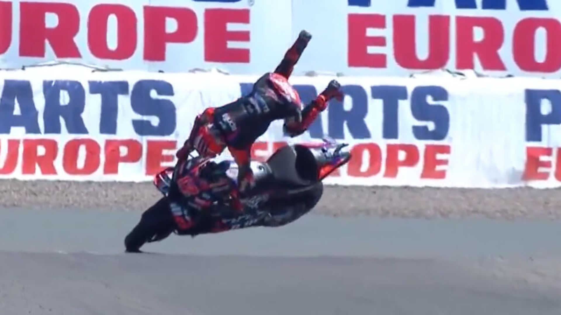 vinales.jpg vinales.jpg