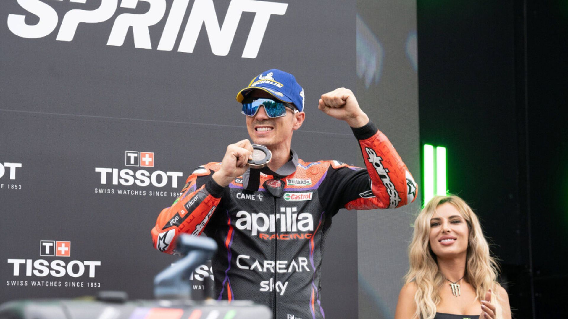 vinales.jpg vinales.jpg