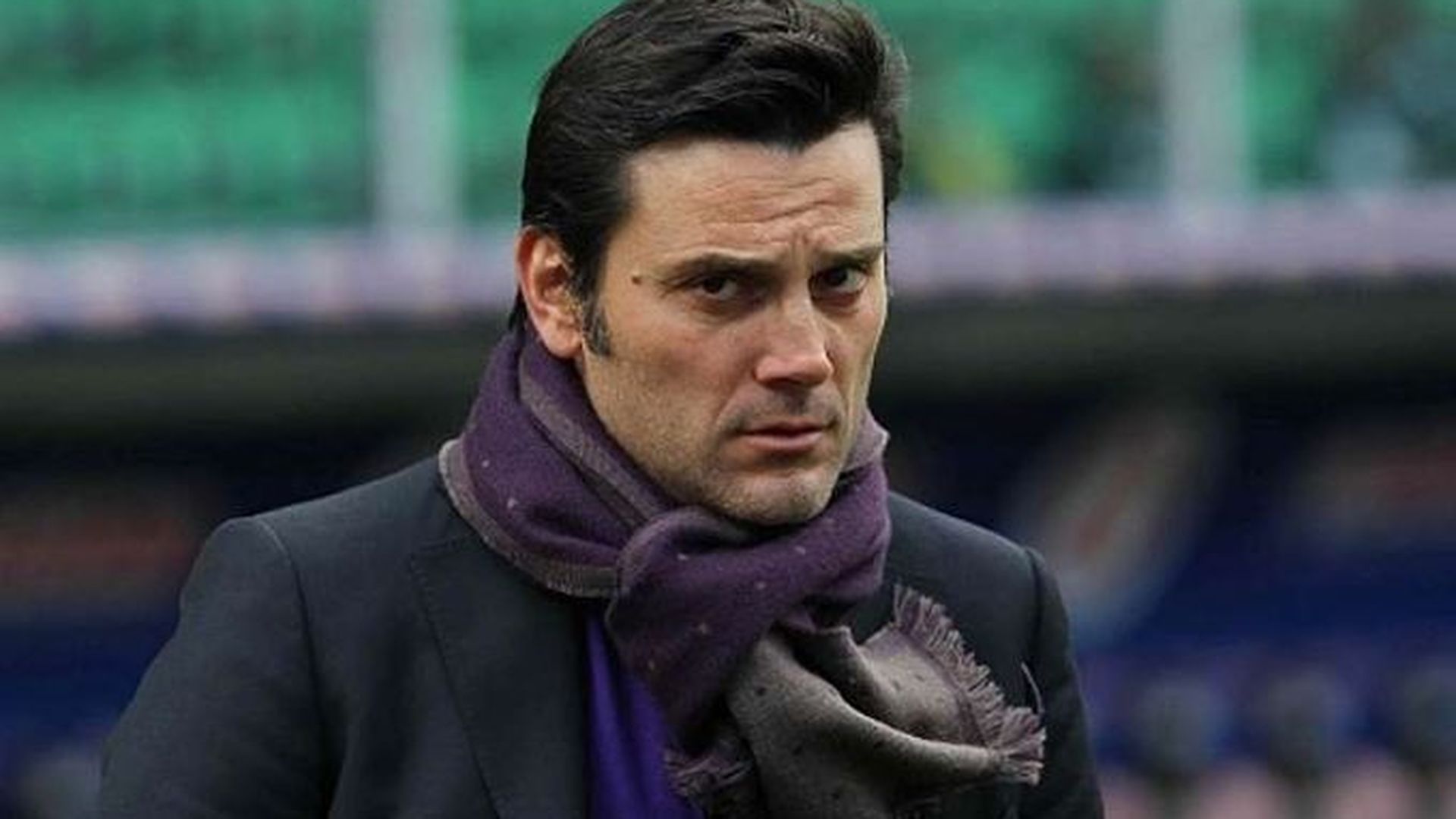 vincenzomontella_opt.jpg
