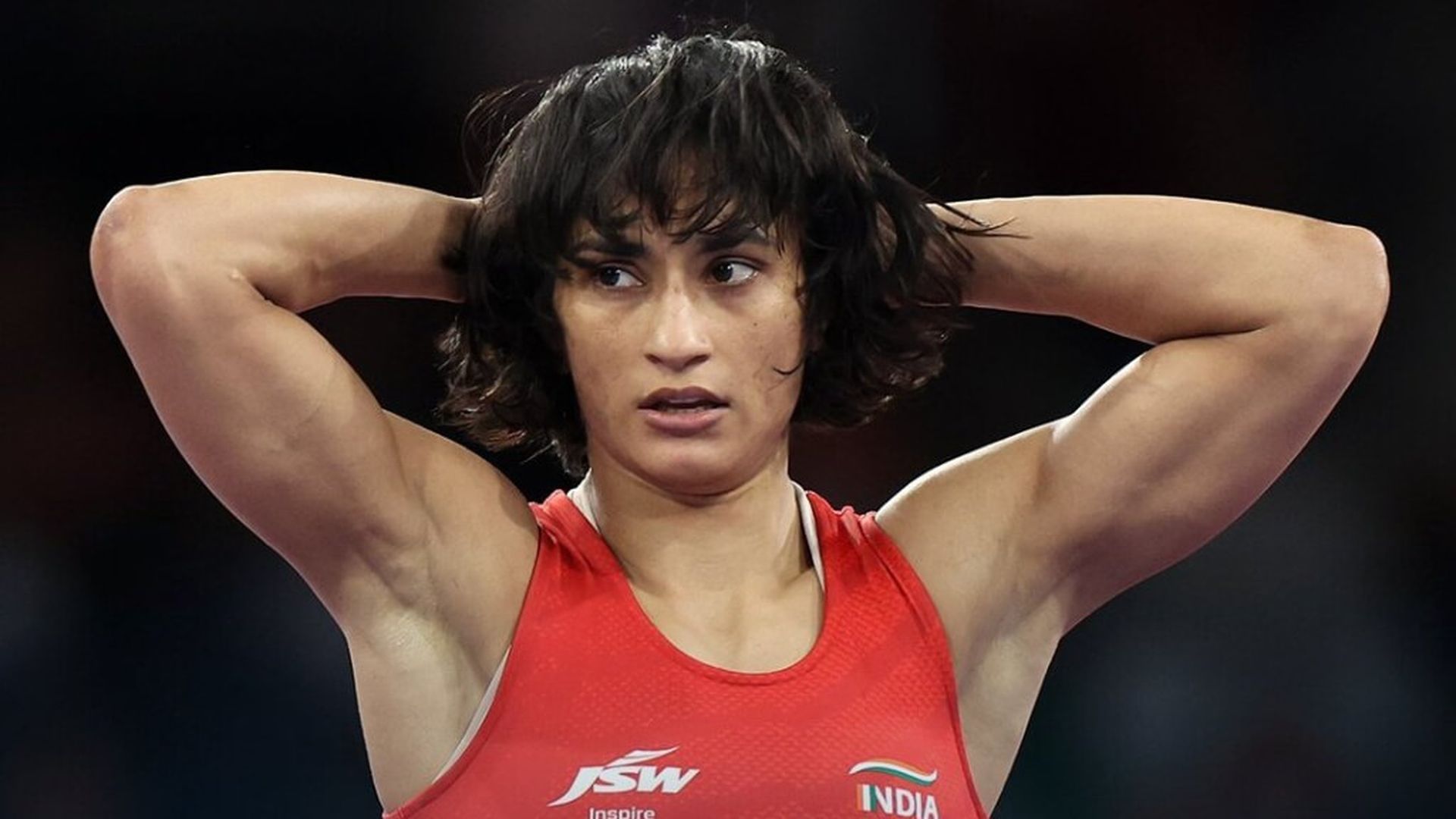vinesh_phogat_1jpg_001.jpg vinesh_phogat_1jpg_001.jpg