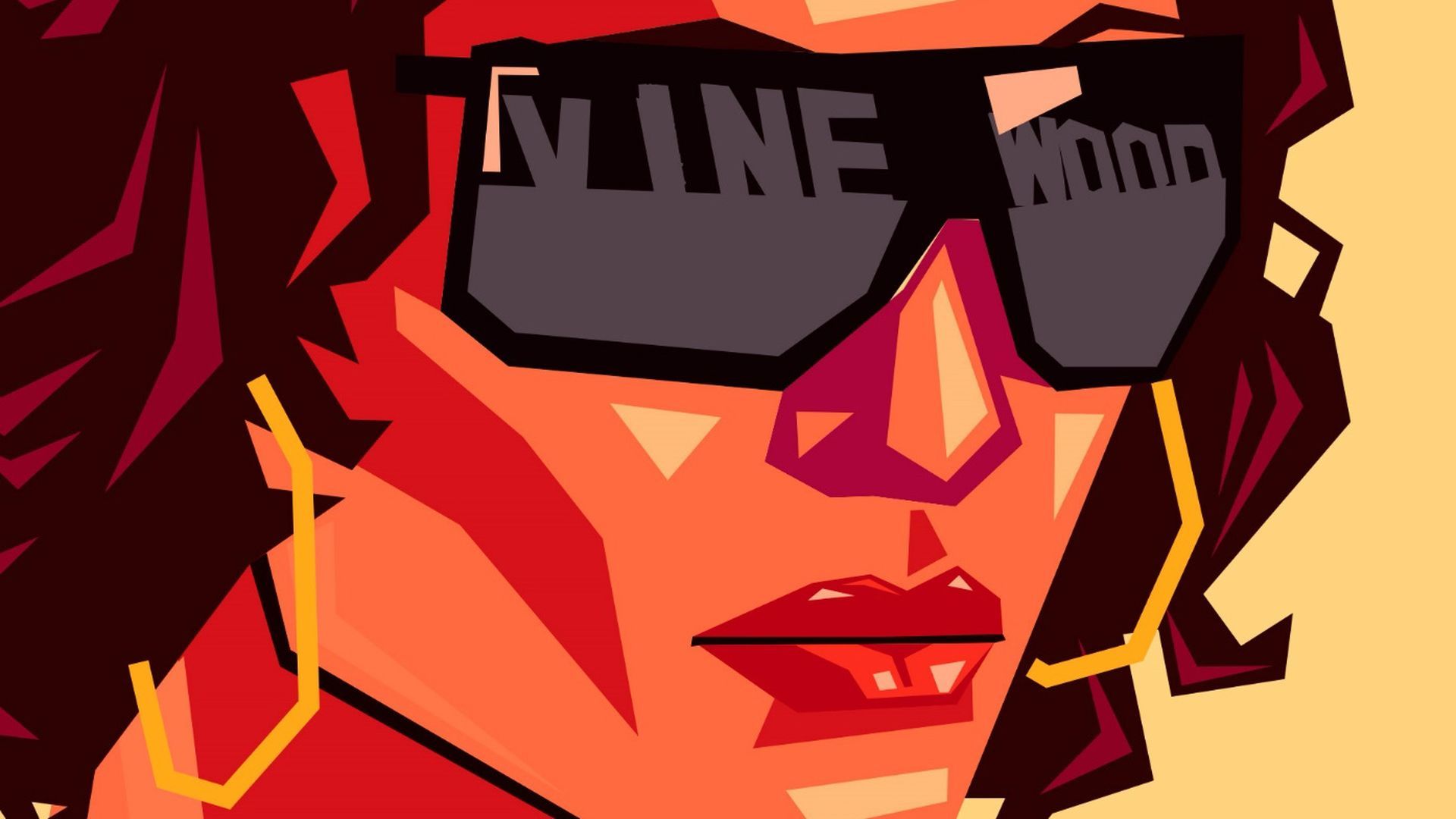 vinewood.jpg vinewood.jpg