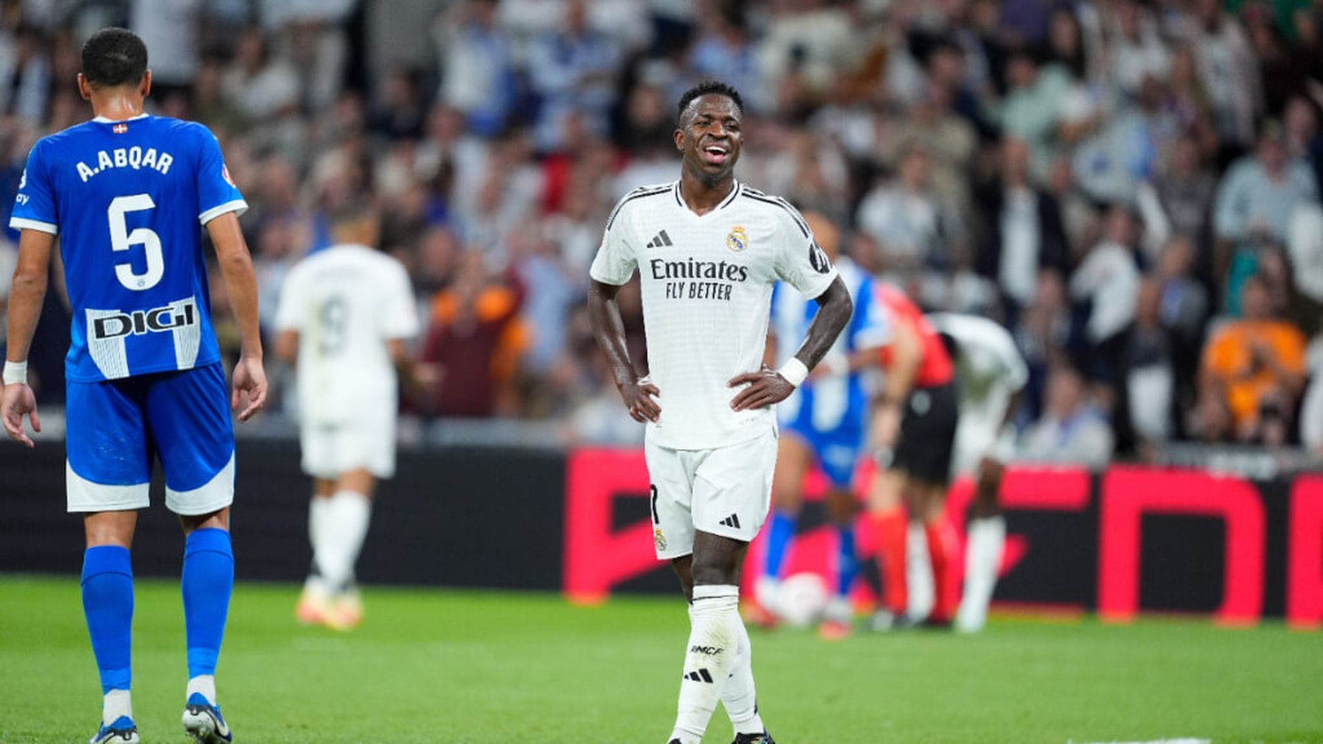 vini_2jpg_001.jpg vini_2jpg_001.jpg