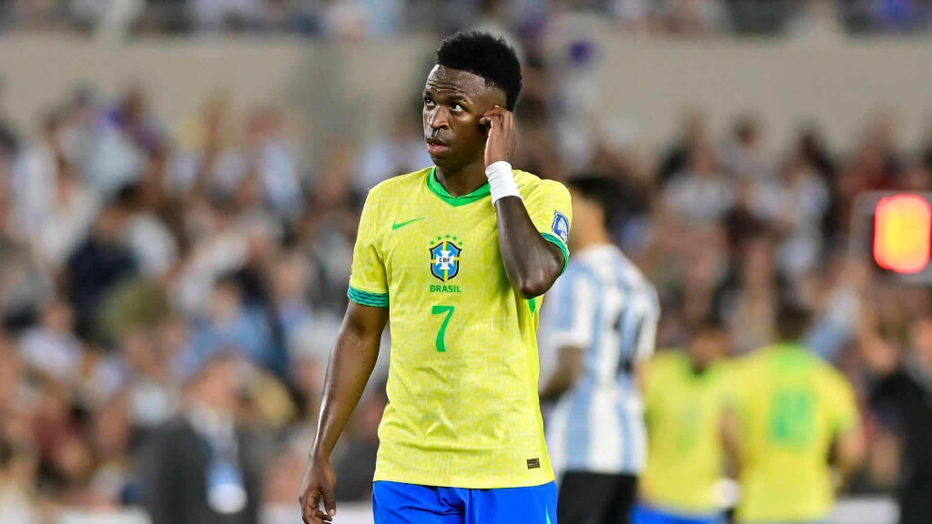 vini_brasjpg.jpg vini_brasjpg.jpg