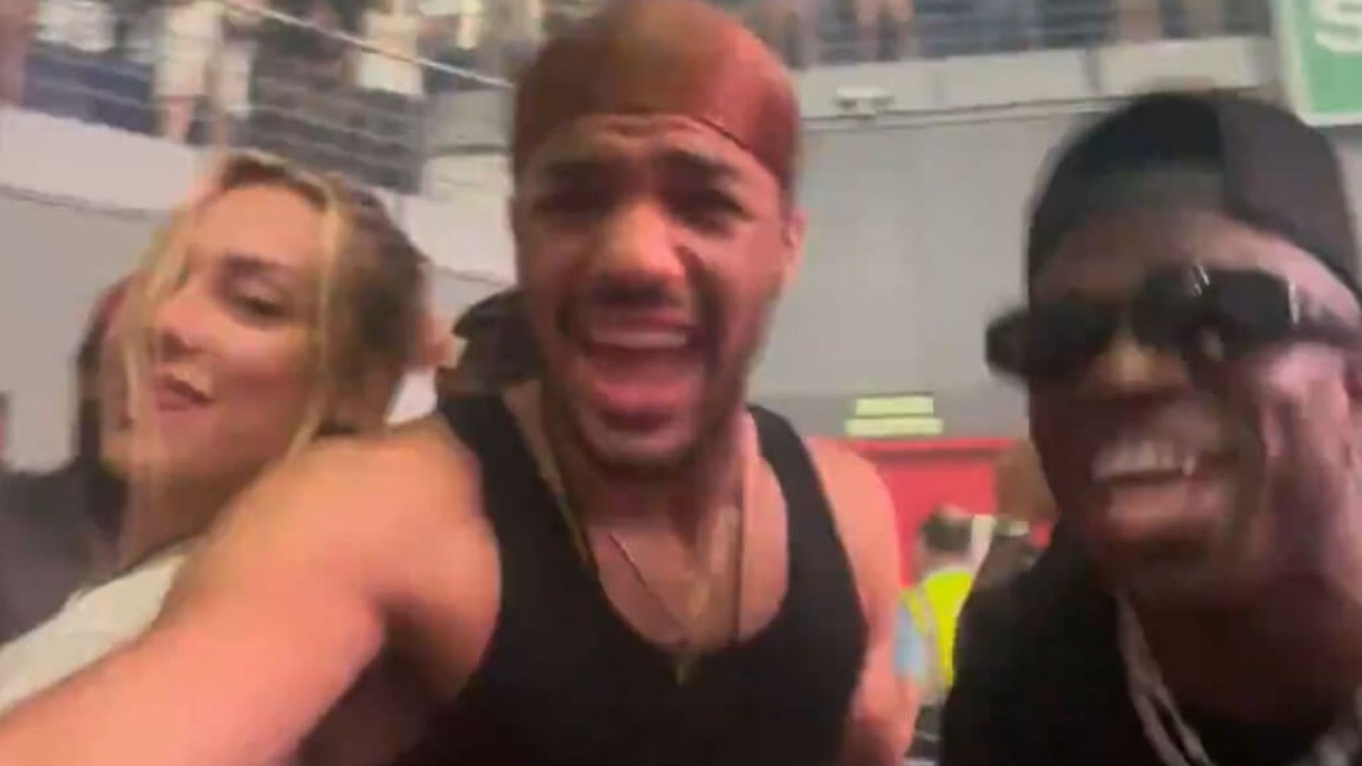 vini_esterexpositojpg.jpg vini_esterexpositojpg.jpg