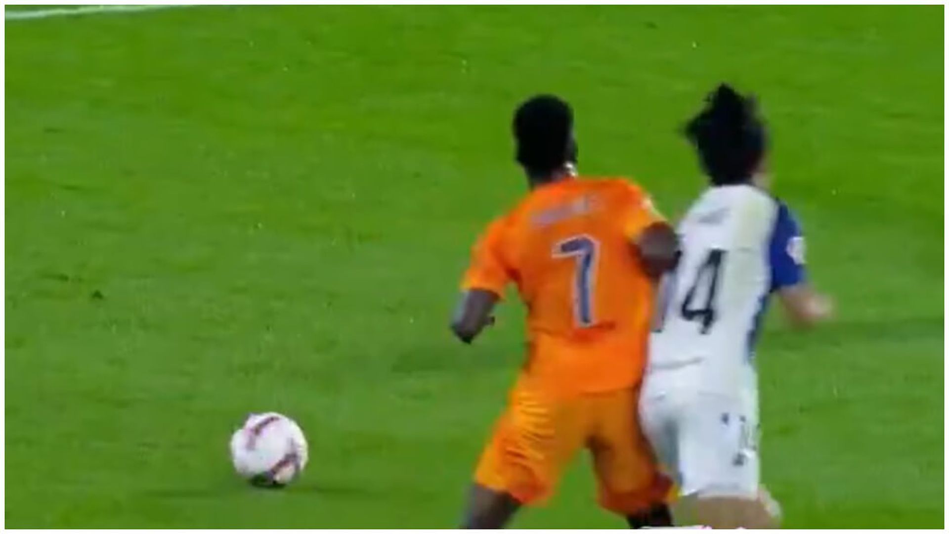 vini_takejpg.jpg vini_takejpg.jpg