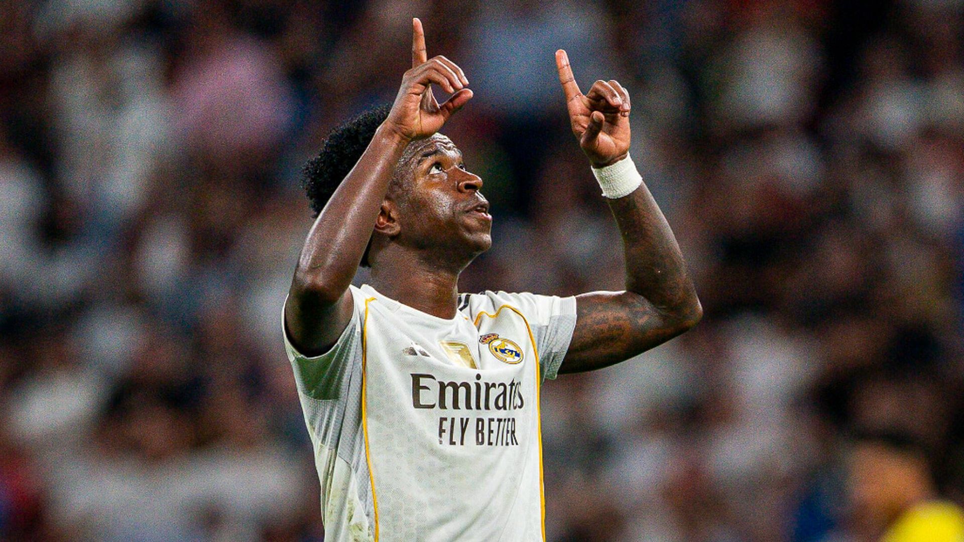 vinicius_2jpg_001.jpg vinicius_2jpg_001.jpg