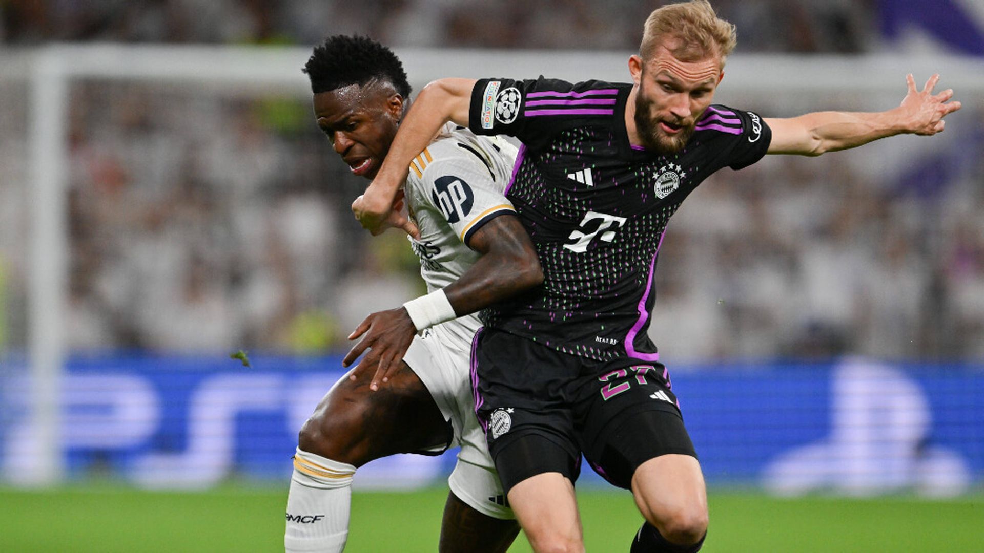 vinicius_bayernjpg_001.jpg vinicius_bayernjpg_001.jpg