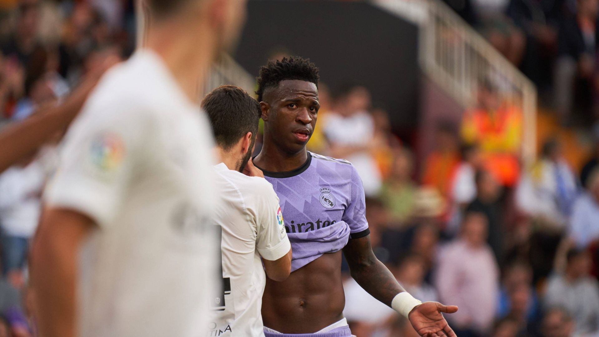 vinicius_en_mestalla_002.jpg vinicius_en_mestalla_002.jpg