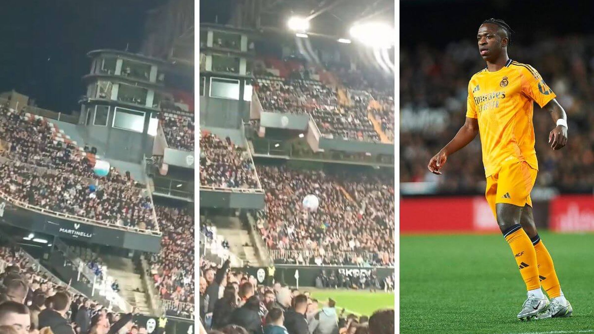 vinicius_en_mestalla.jpg vinicius_en_mestalla.jpg