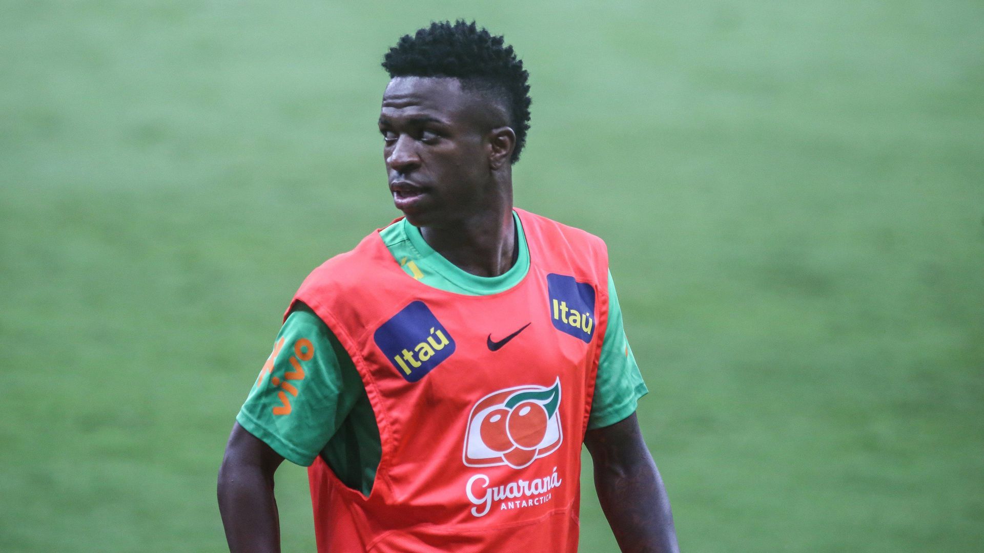 vinicius_en_una_sesion_con_brasil_foto_cordon_press_001.jpg vinicius_en_una_sesion_con_brasil_foto_cordon_press_001.jpg