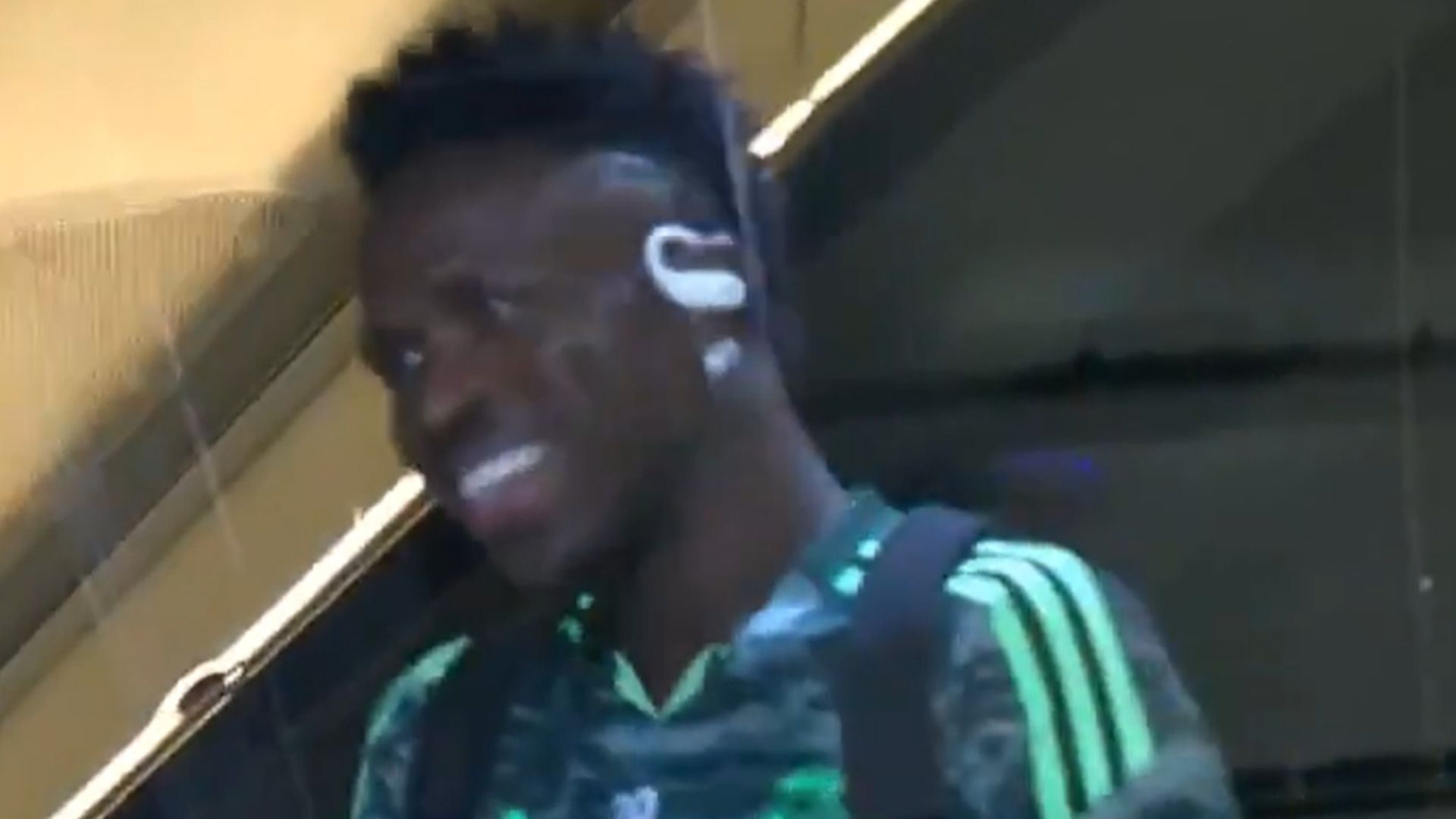 vinicius.jpg vinicius.jpg