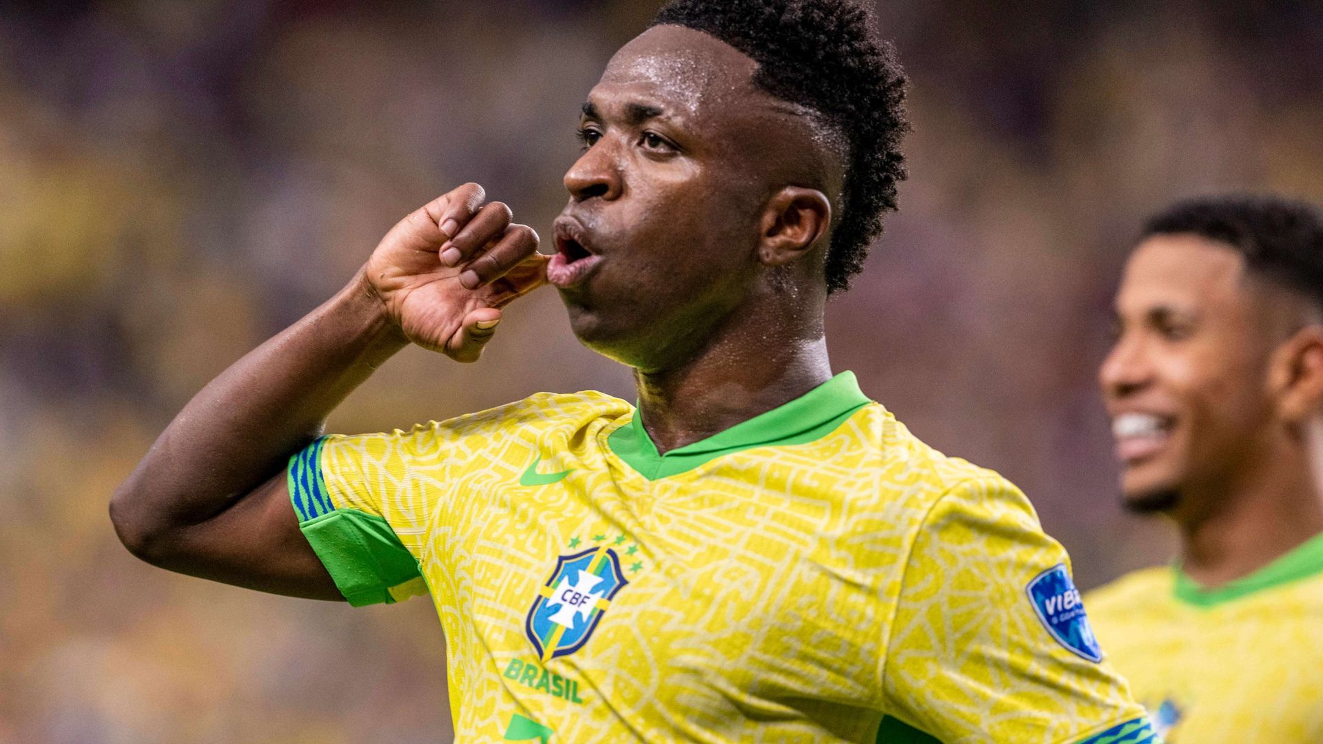 vinicius_jr_001.jpg vinicius_jr_001.jpg