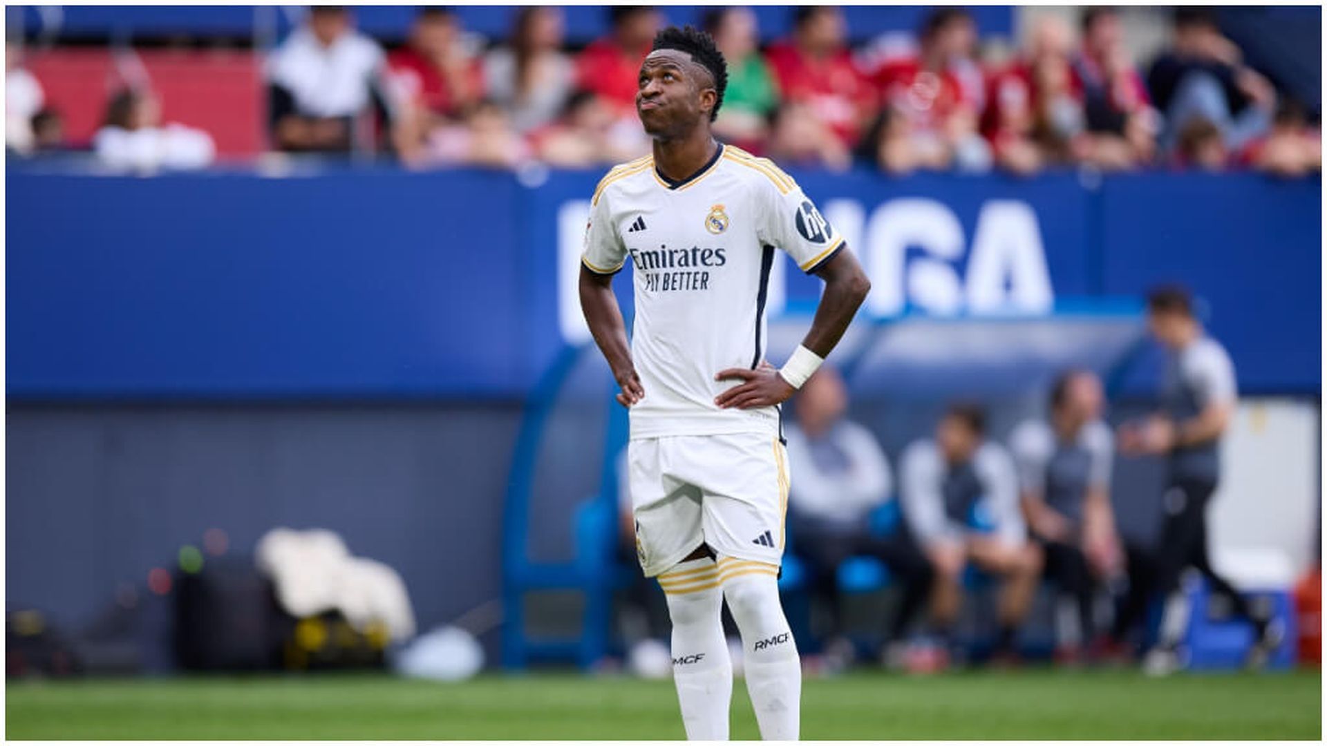 vinicius_jr_durante_el_osasuna_real_madrid_2.jpg