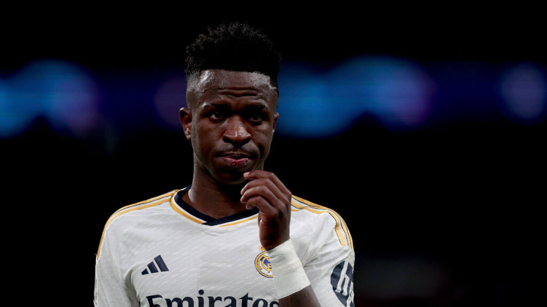 vinicius_jr_durante_el_partido_ante_el_leipzig_fuente_cordon_press.jpg vinicius_jr_durante_el_partido_ante_el_leipzig_fuente_cordon_press.jpg