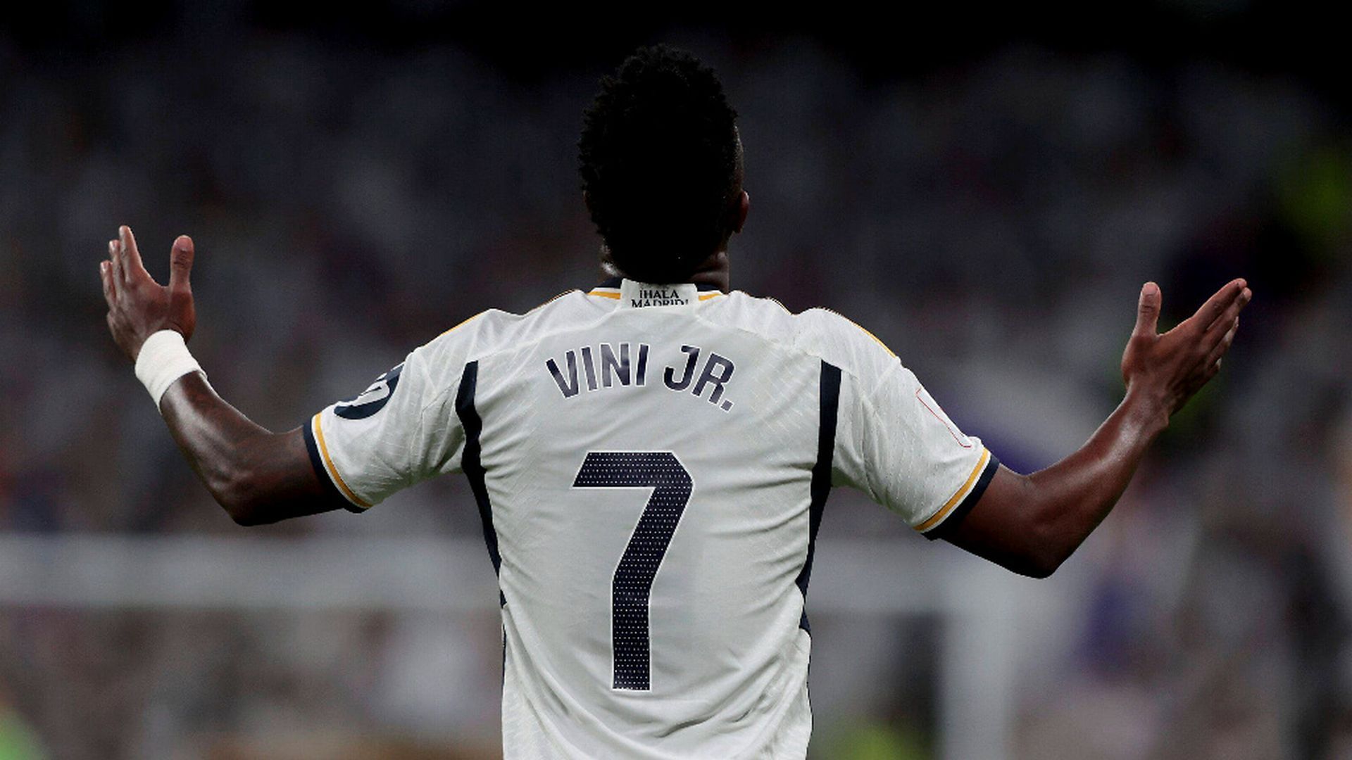 vinicius_jr_en_un_partido_del_real_madrid_foto_cordon_press.jpg