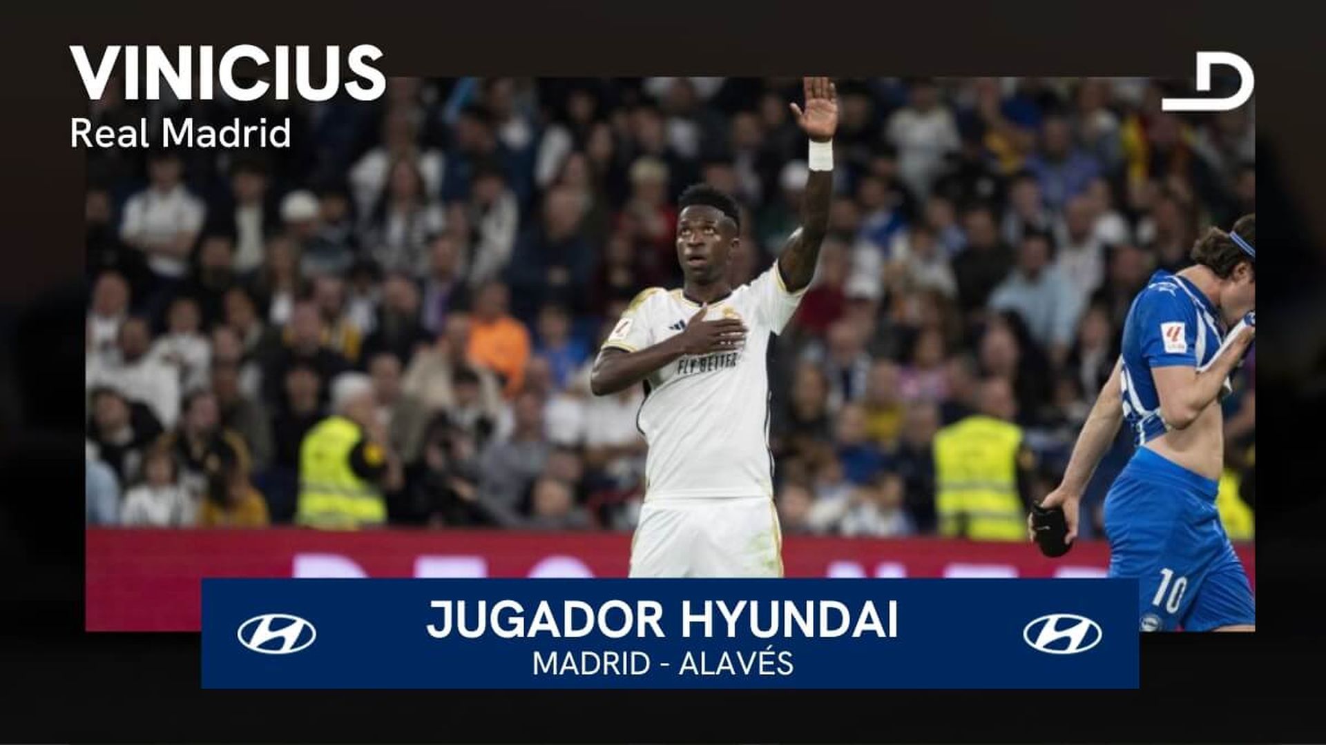 vinicius_jr.jpg